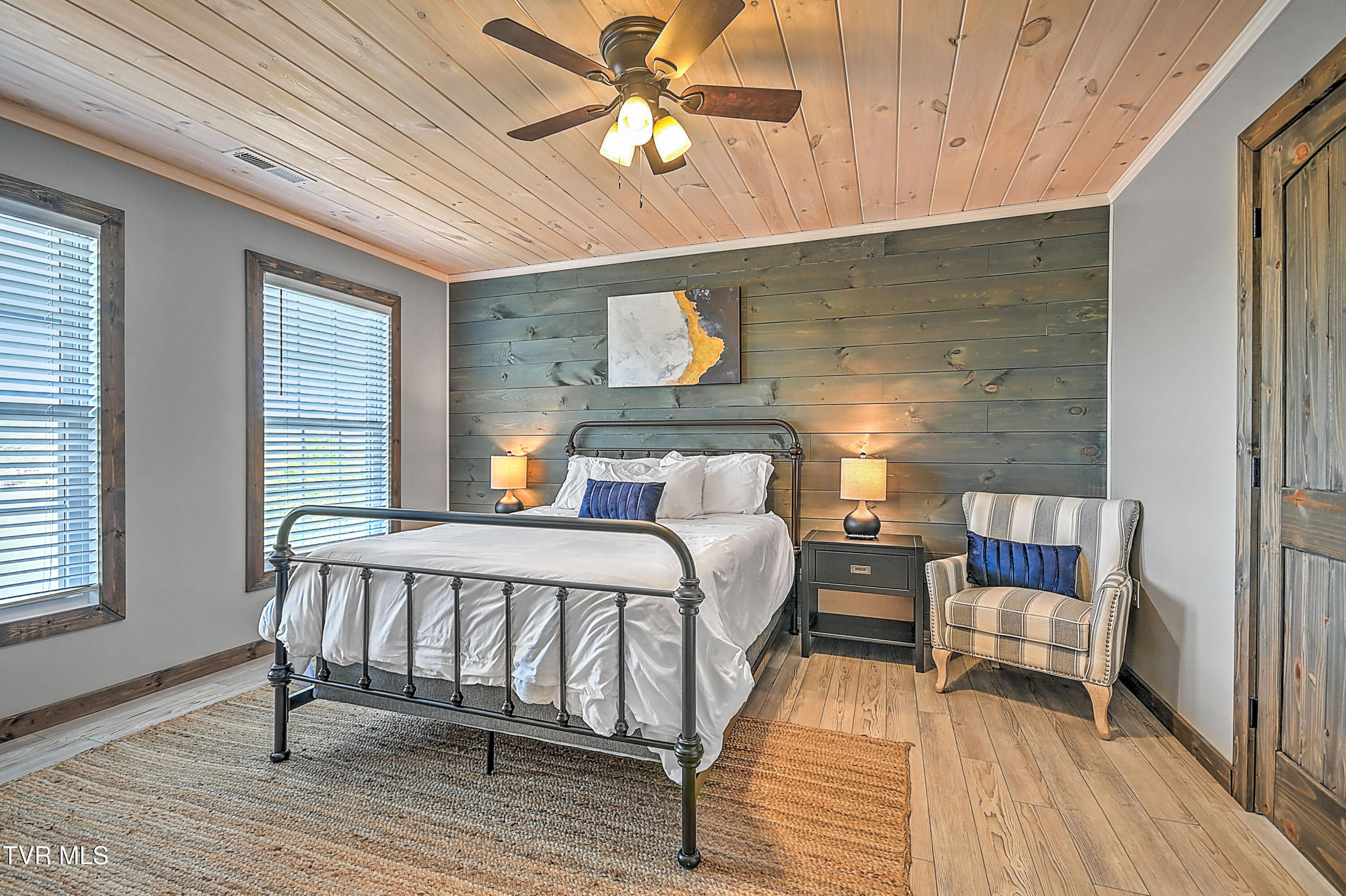 605 Summer Sound Road, Piney Flats, Tennessee image 30