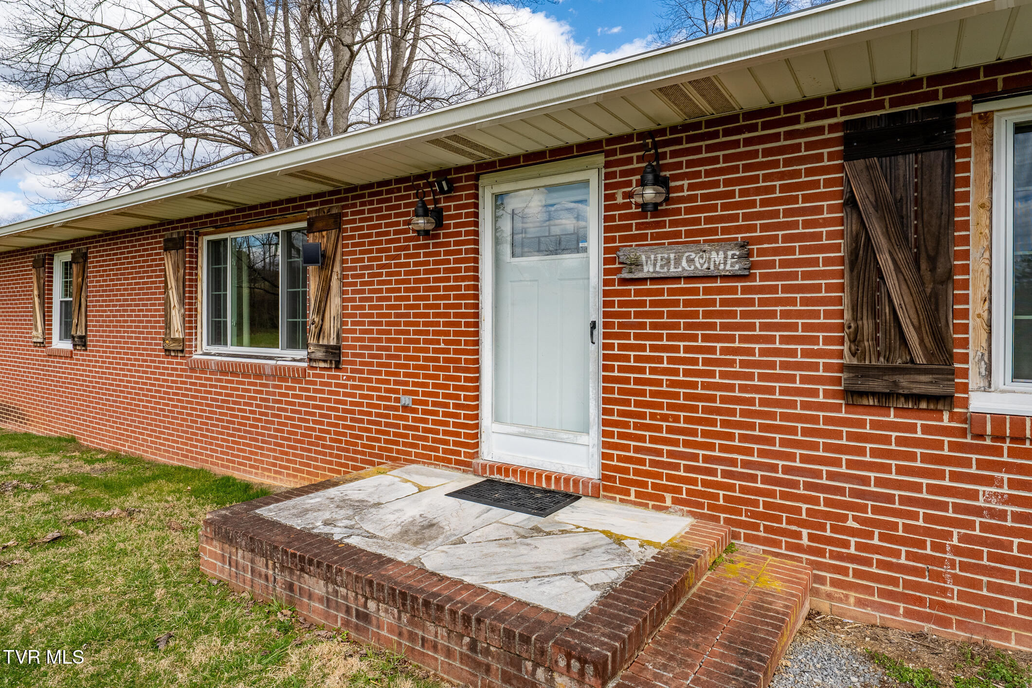 26375 Biscay Drive Drive, Abingdon, Virginia image 24