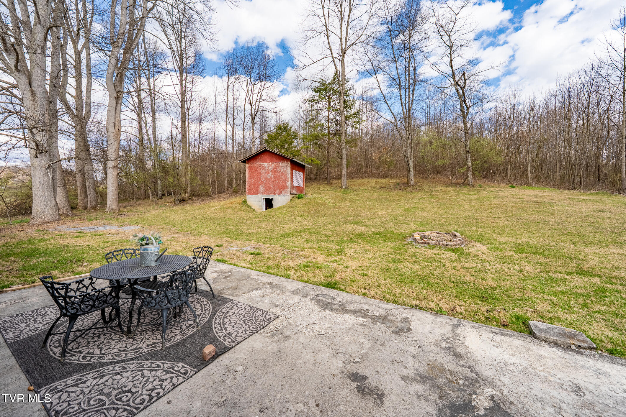 26375 Biscay Drive Drive, Abingdon, Virginia image 37