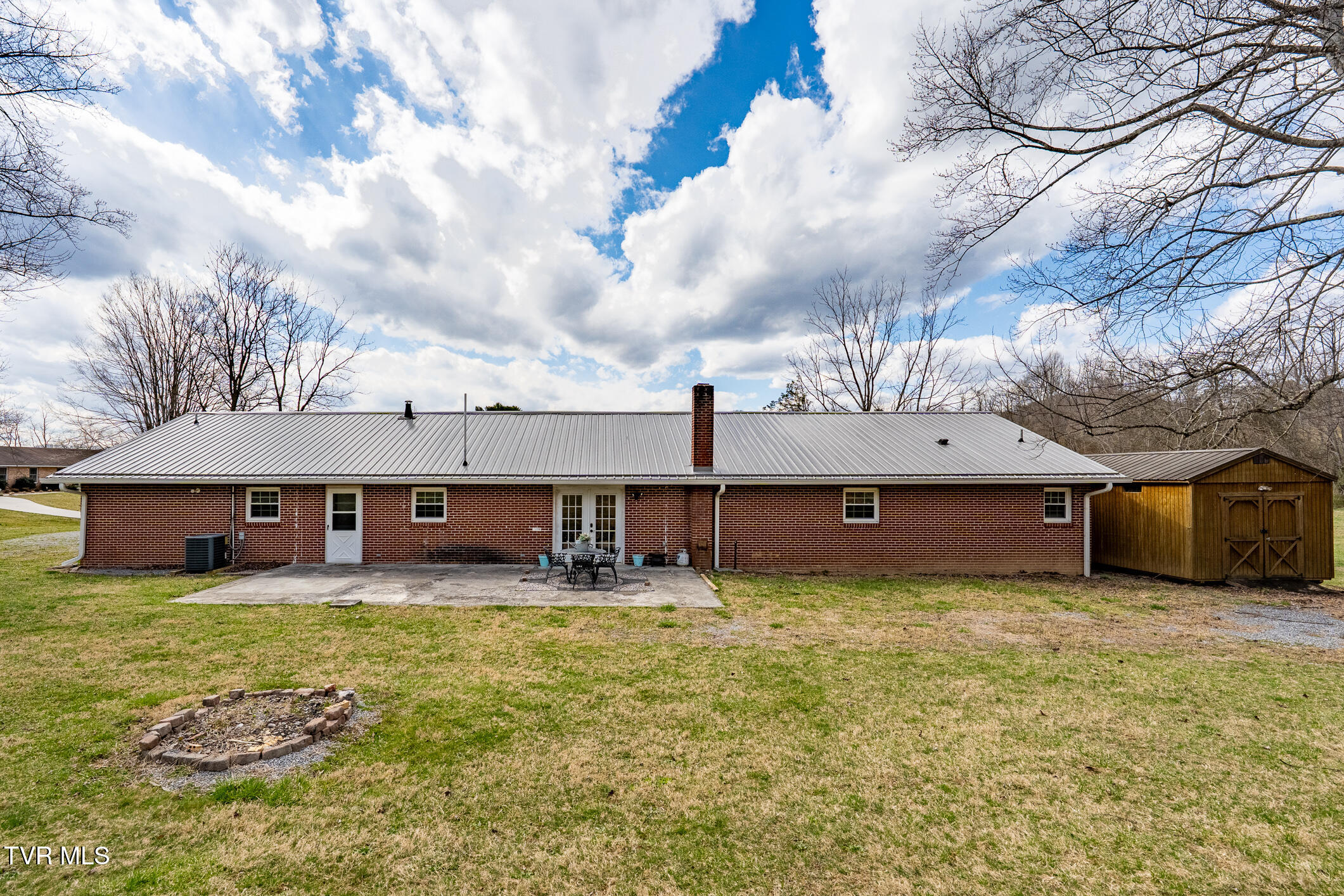 26375 Biscay Drive Drive, Abingdon, Virginia image 31