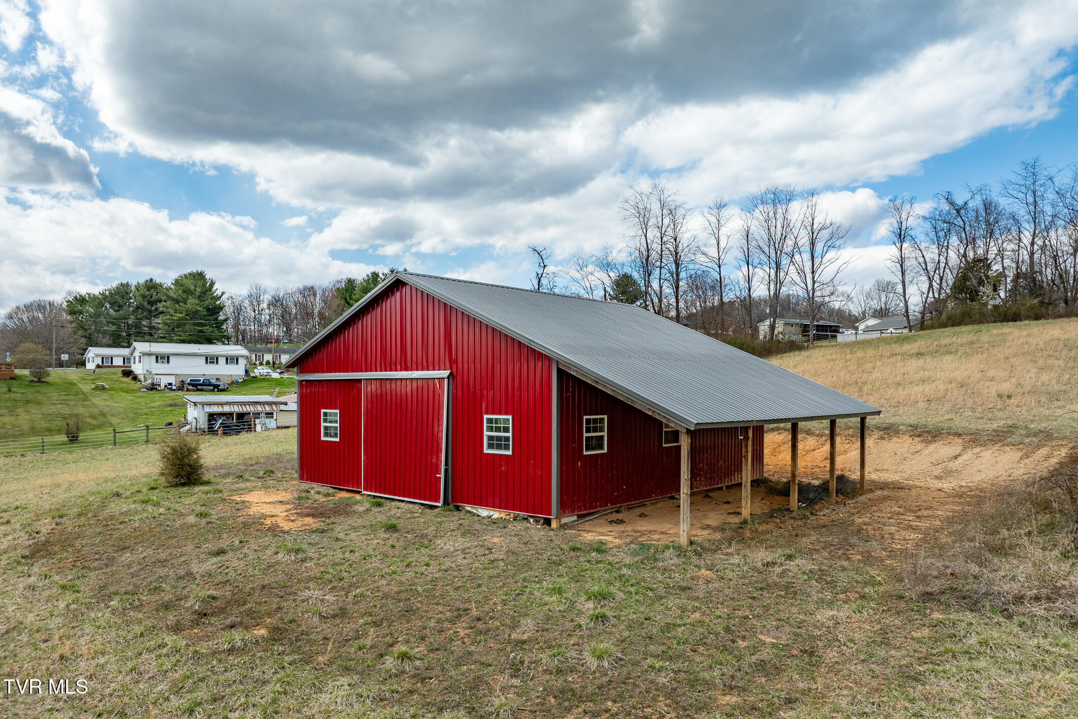 26375 Biscay Drive Drive, Abingdon, Virginia image 5