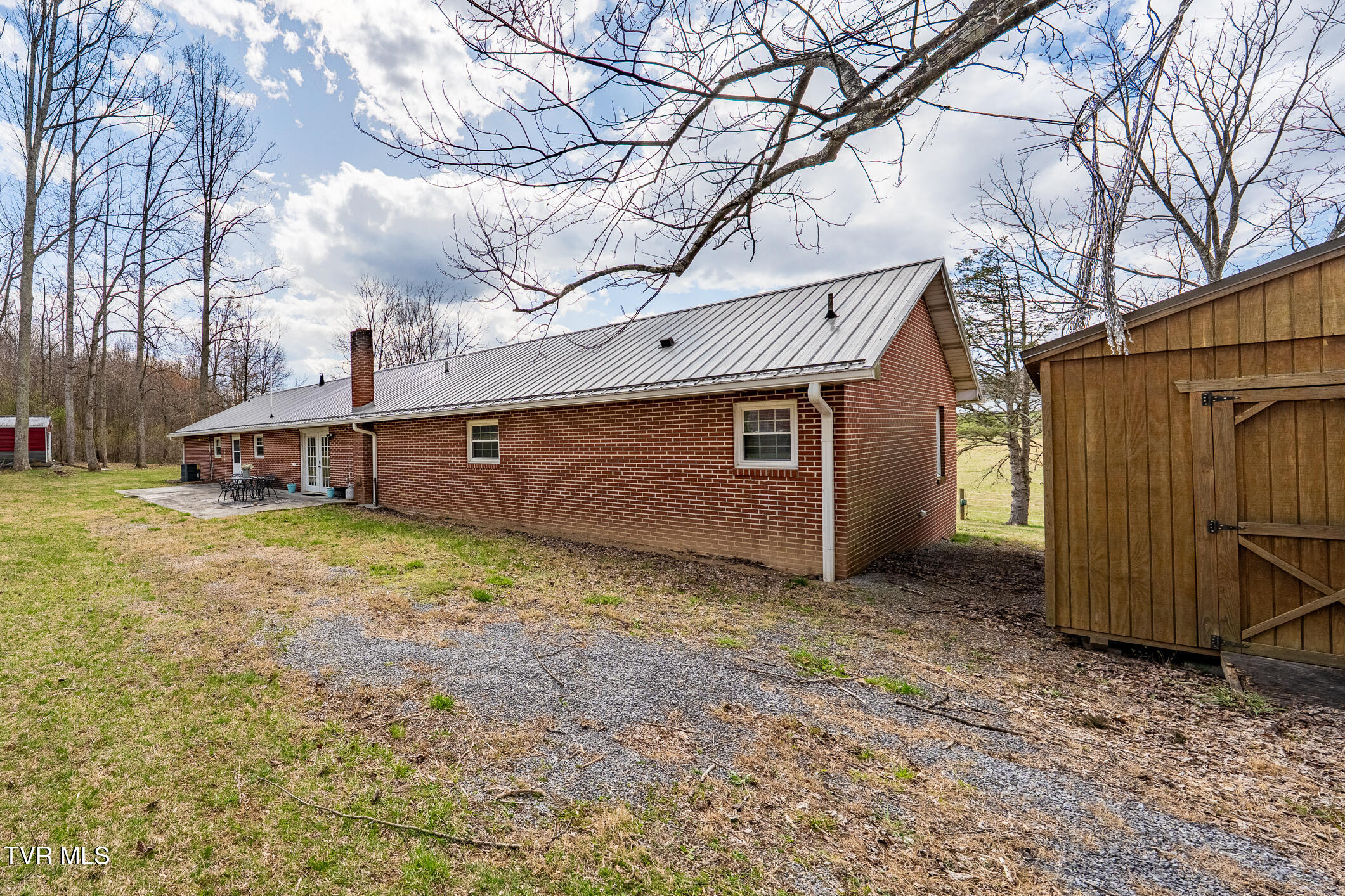 26375 Biscay Drive Drive, Abingdon, Virginia image 33