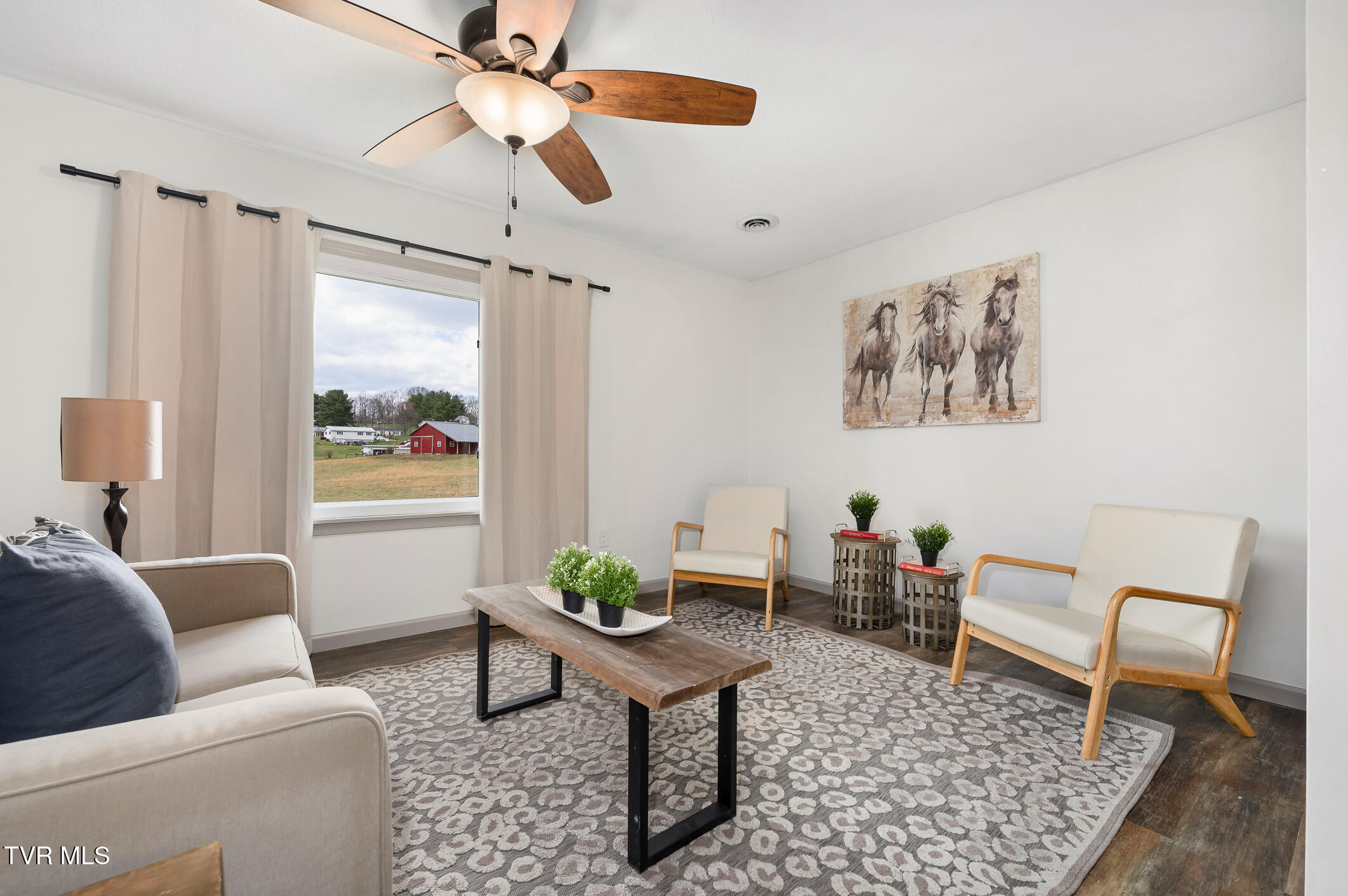 26375 Biscay Drive Drive, Abingdon, Virginia image 43
