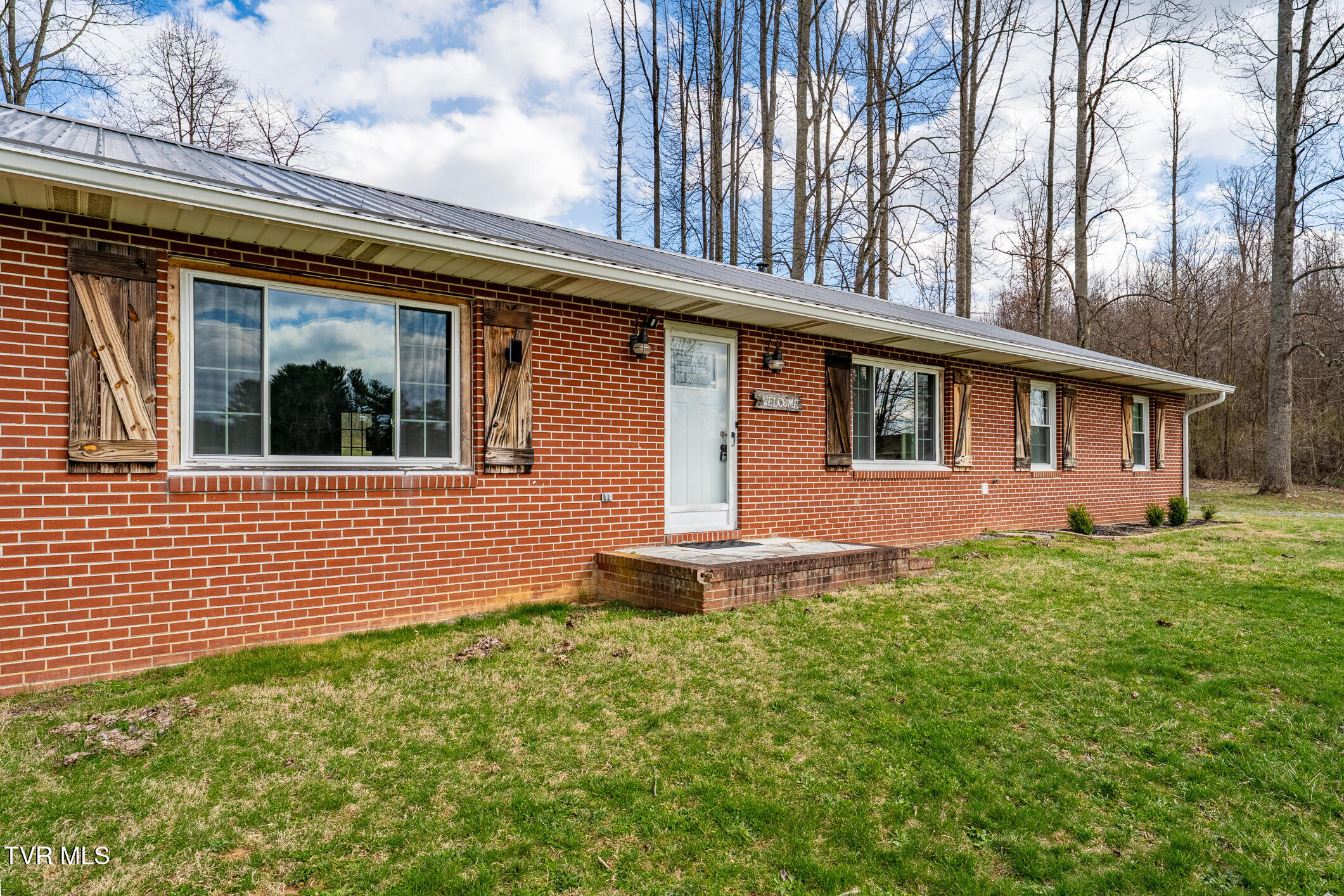 26375 Biscay Drive Drive, Abingdon, Virginia image 23