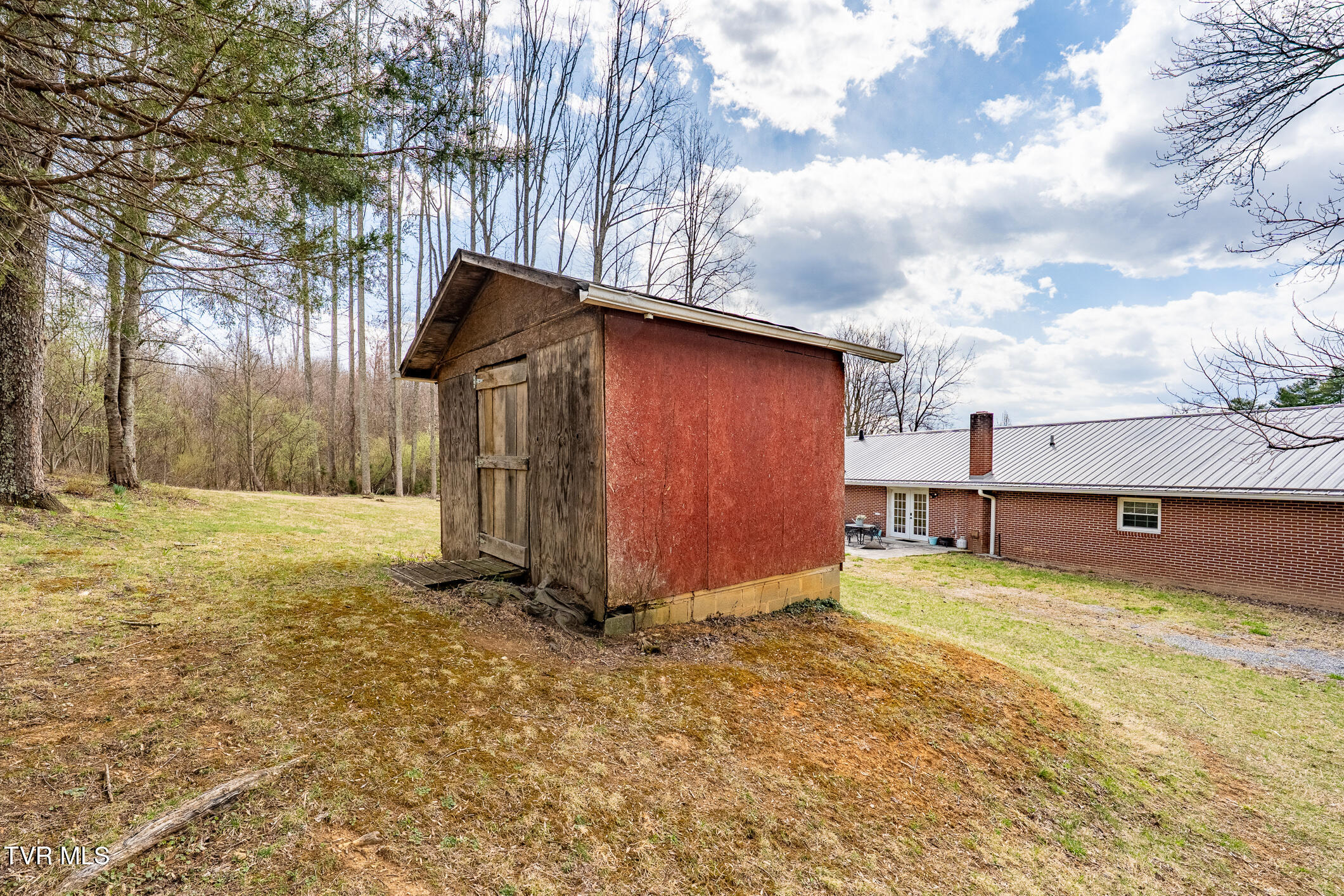 26375 Biscay Drive Drive, Abingdon, Virginia image 34