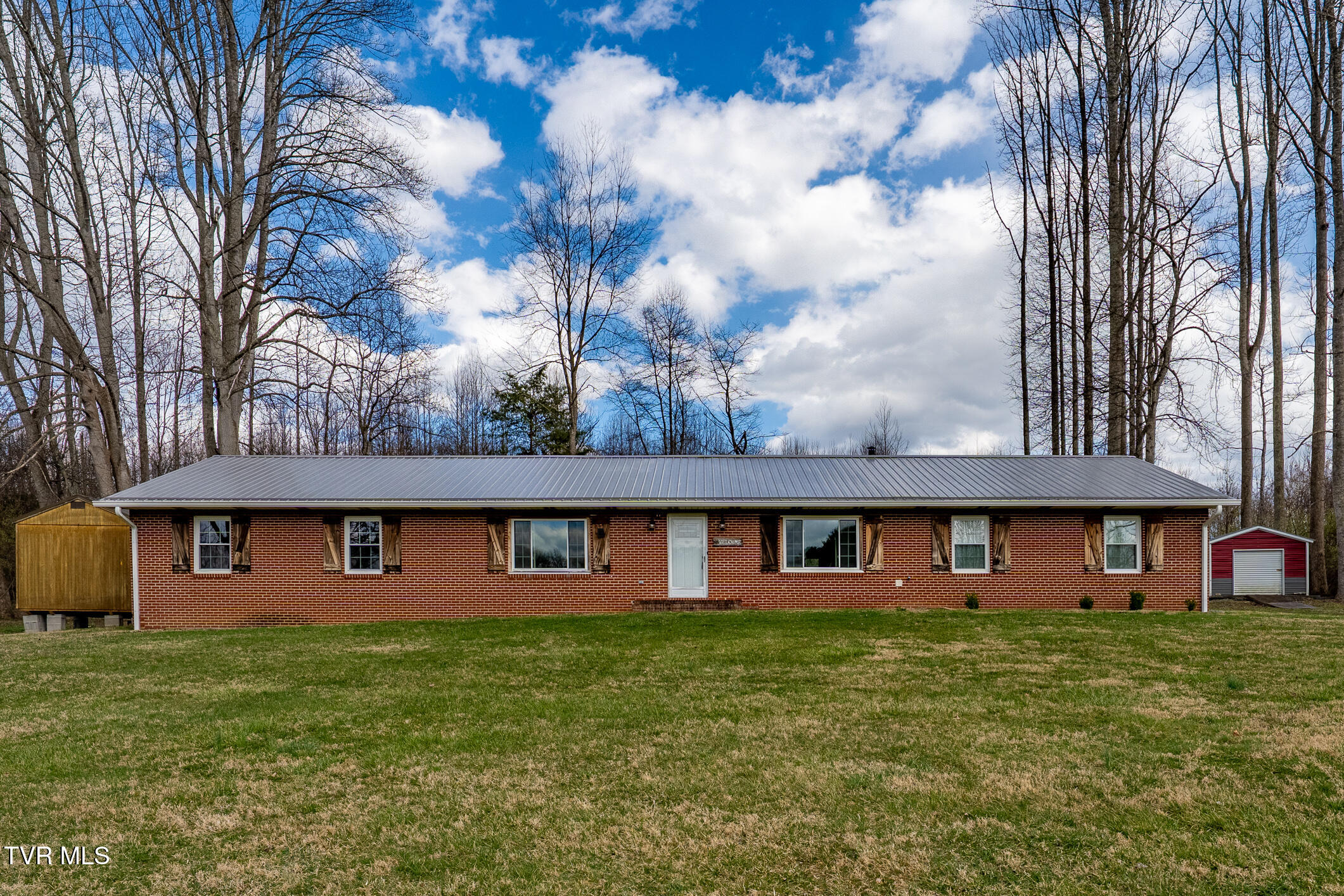 26375 Biscay Drive Drive, Abingdon, Virginia image 17