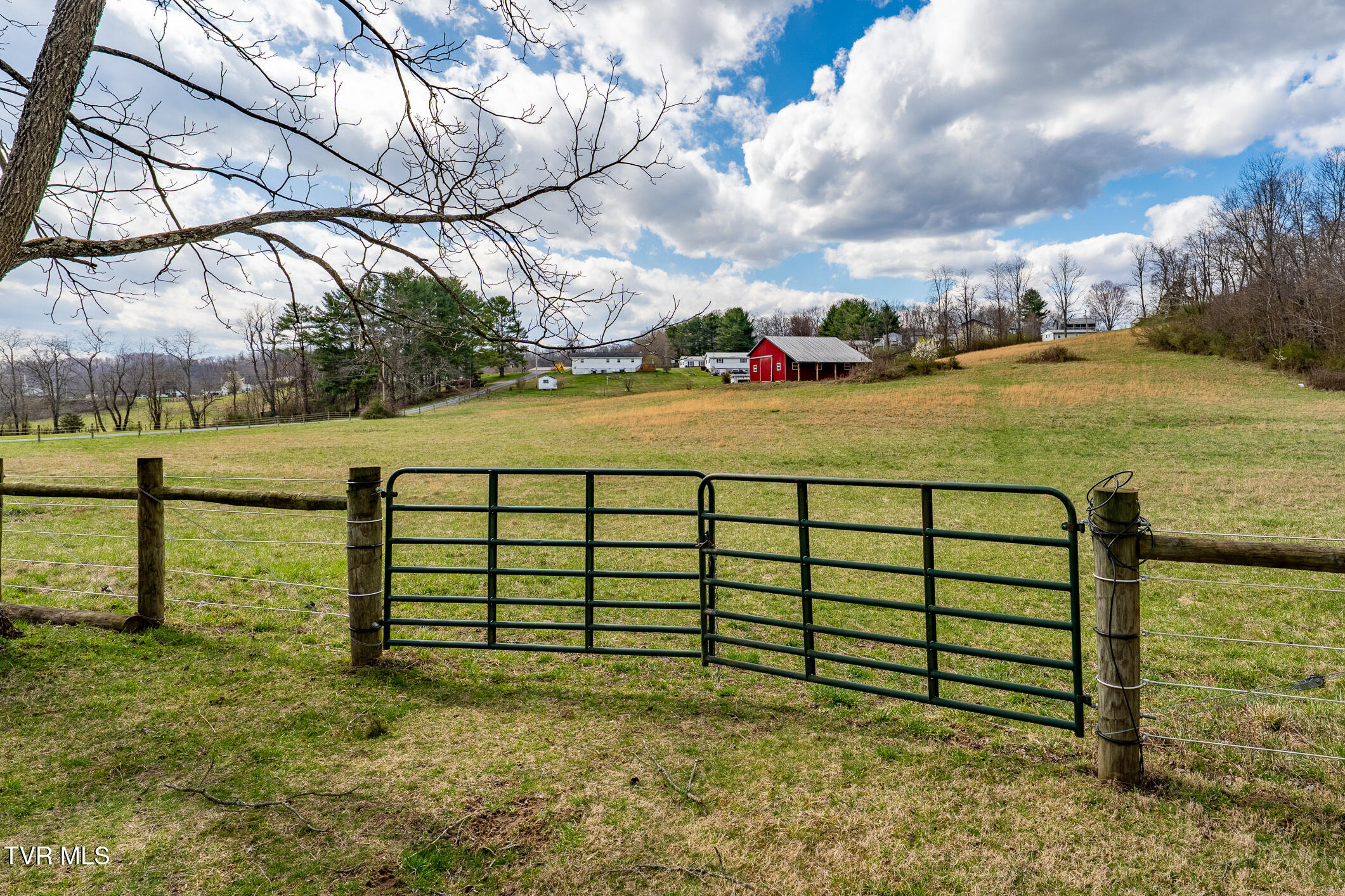 26375 Biscay Drive Drive, Abingdon, Virginia image 22