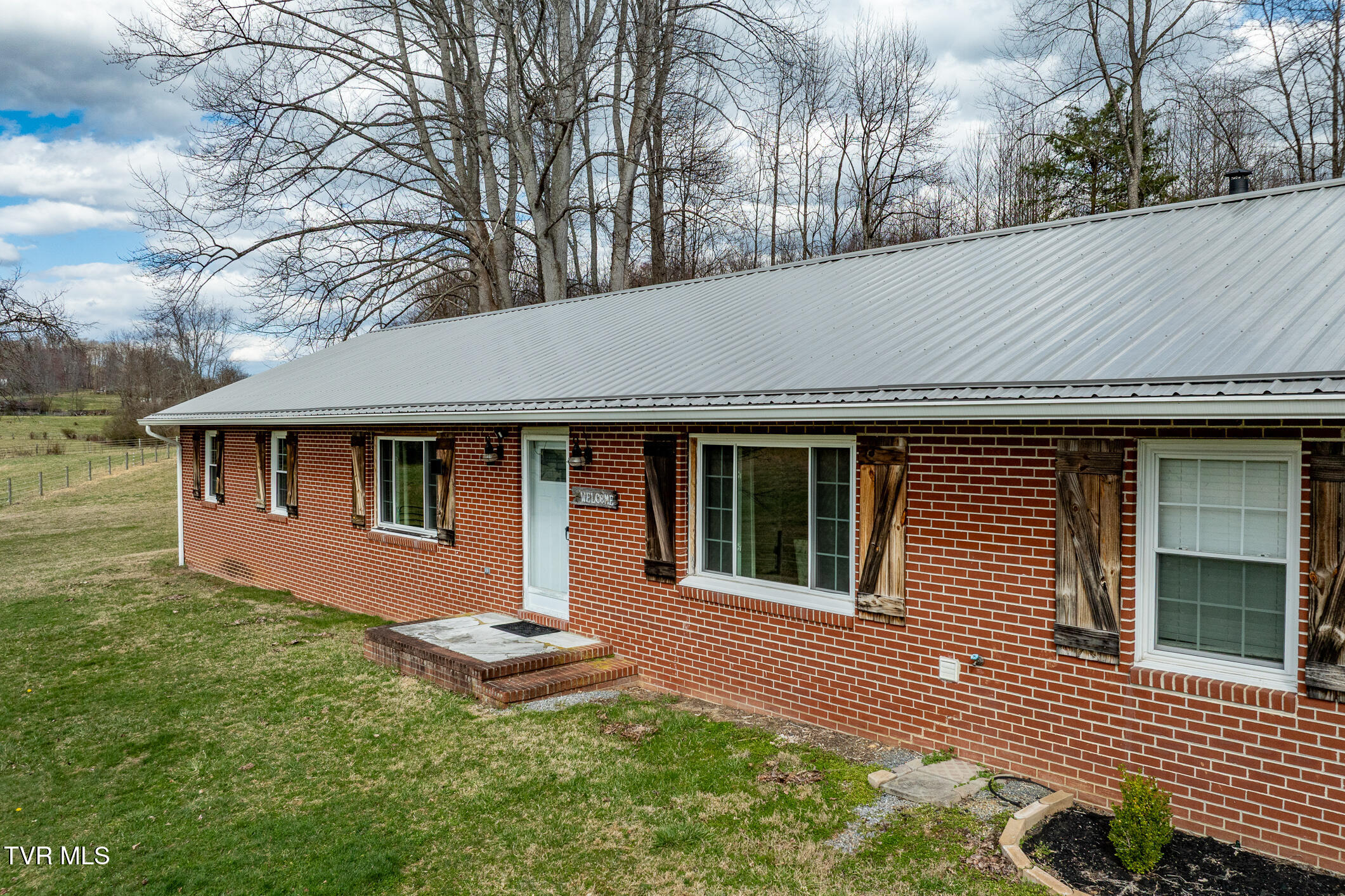 26375 Biscay Drive Drive, Abingdon, Virginia image 20