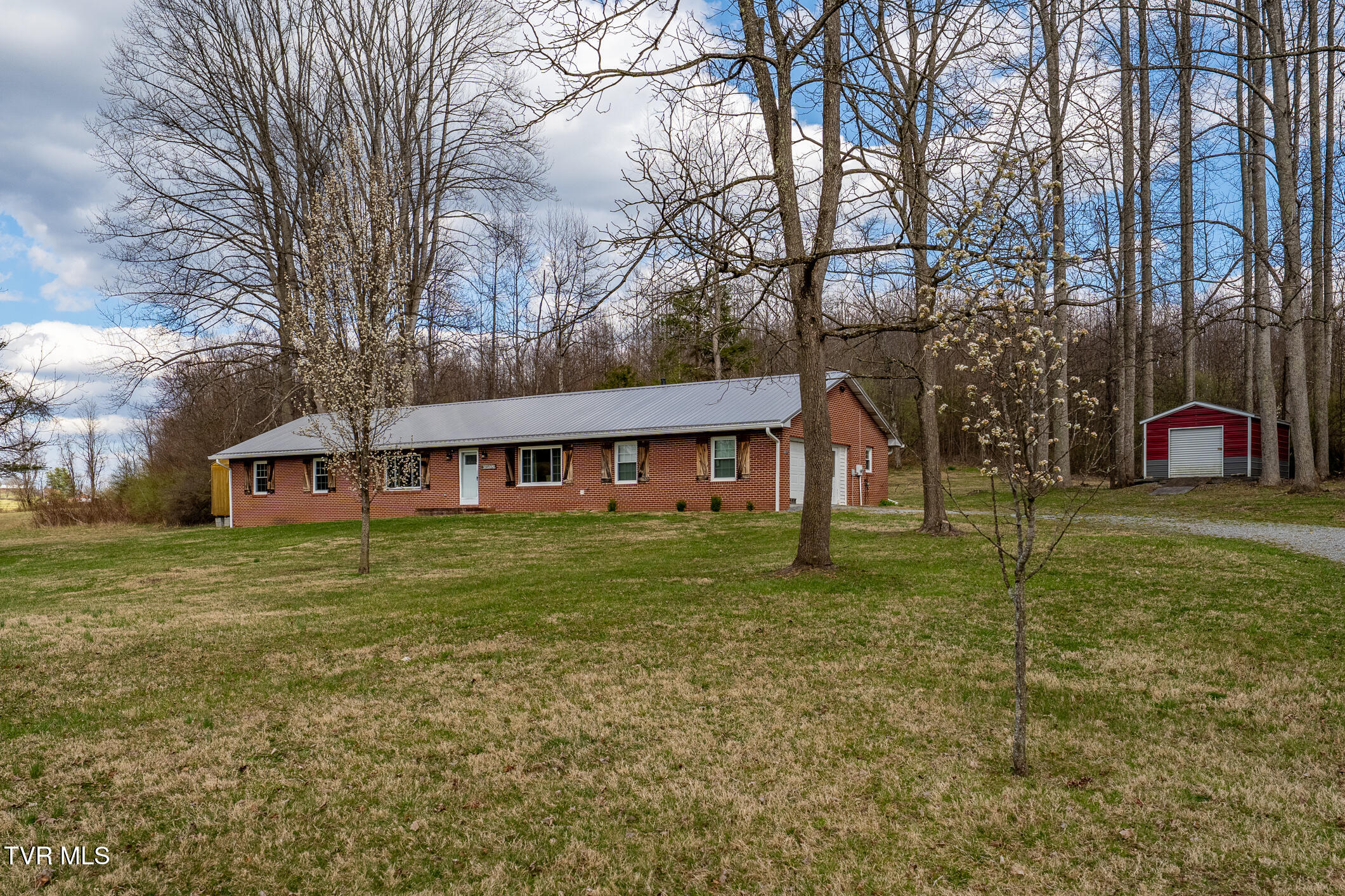 26375 Biscay Drive Drive, Abingdon, Virginia image 16