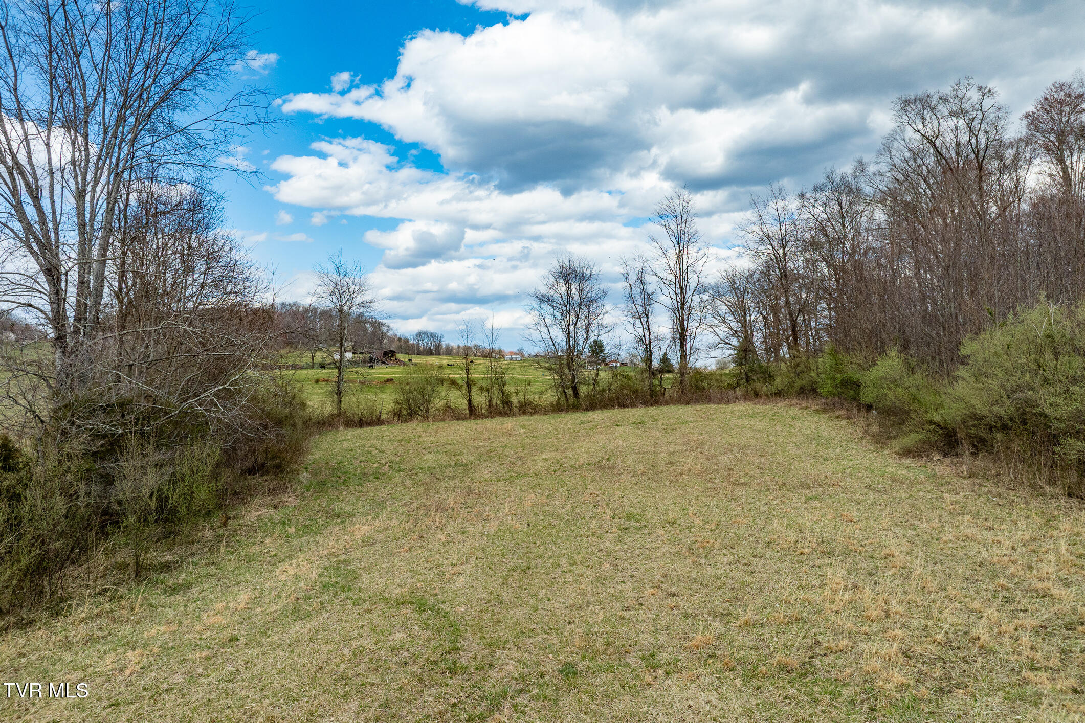 26375 Biscay Drive Drive, Abingdon, Virginia image 12