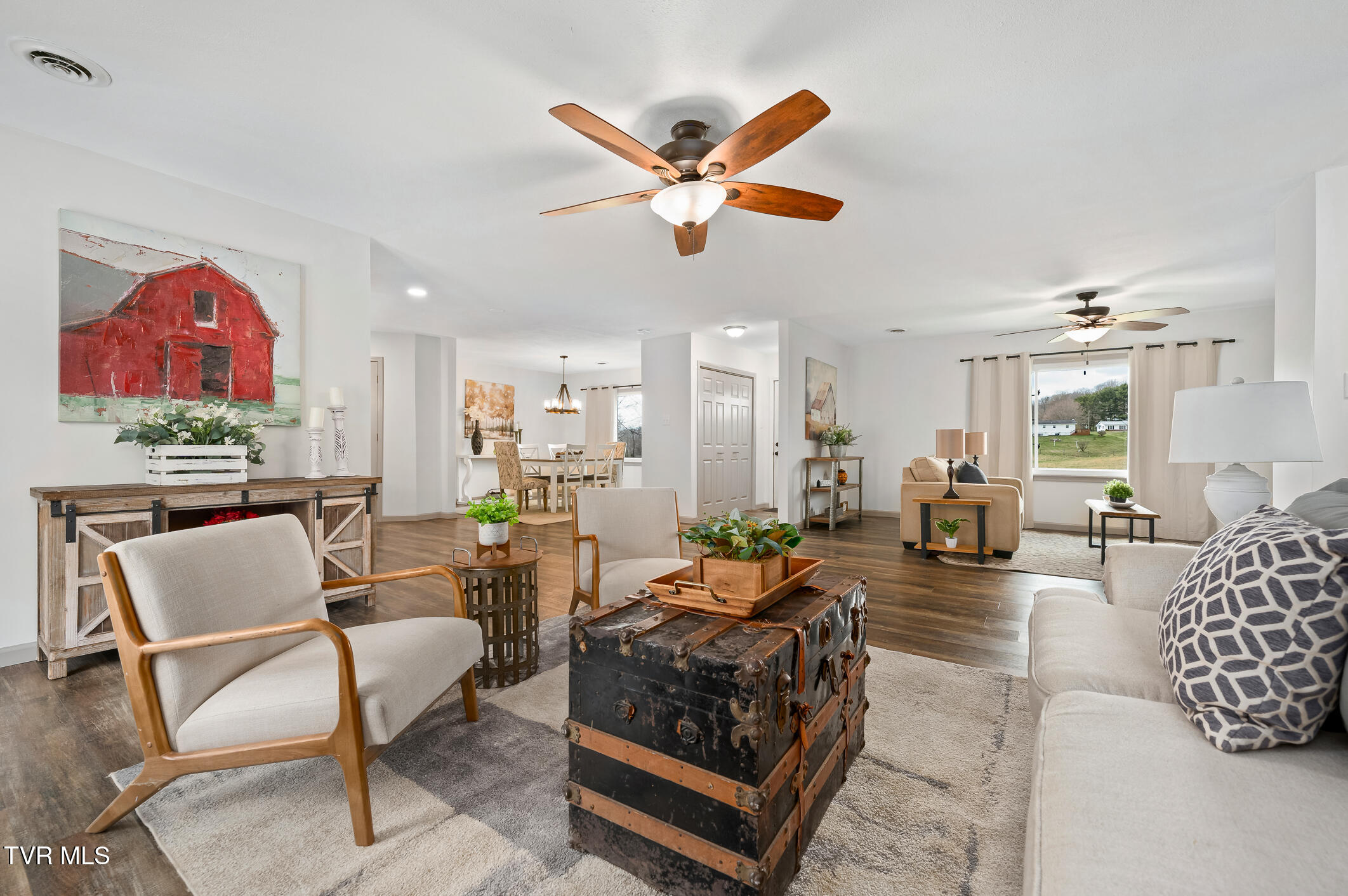 26375 Biscay Drive Drive, Abingdon, Virginia image 47