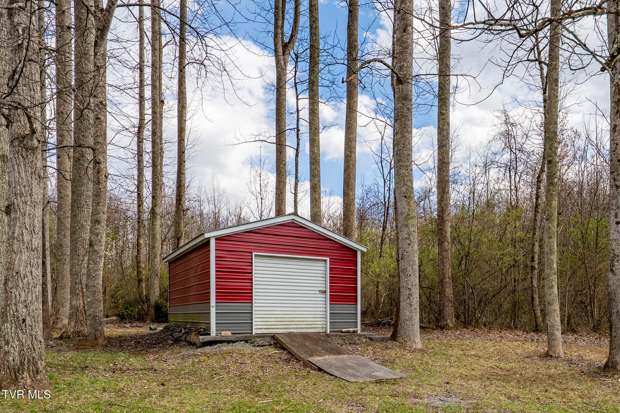 26375 Biscay Drive Drive, Abingdon, Virginia image 28