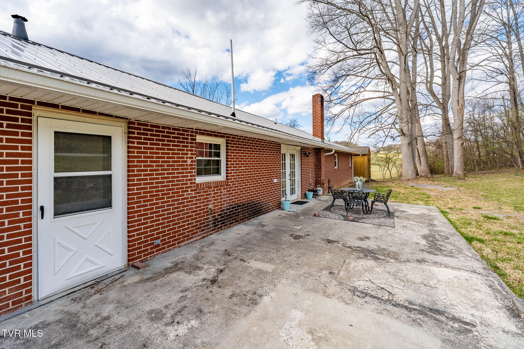 26375 Biscay Drive Drive, Abingdon, Virginia image 38