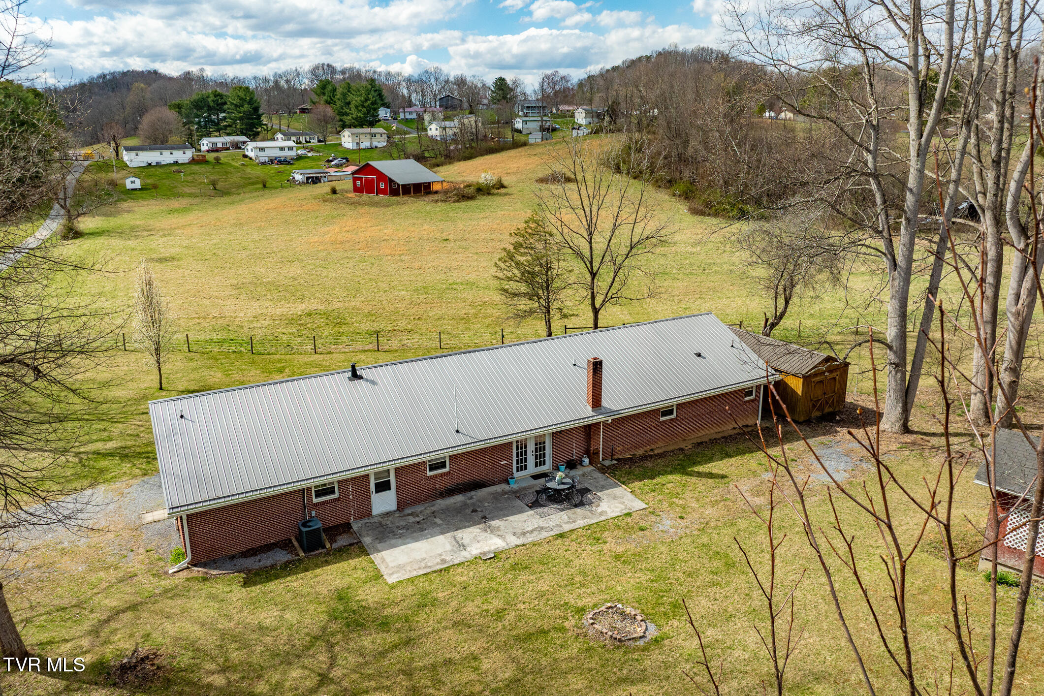26375 Biscay Drive Drive, Abingdon, Virginia image 21