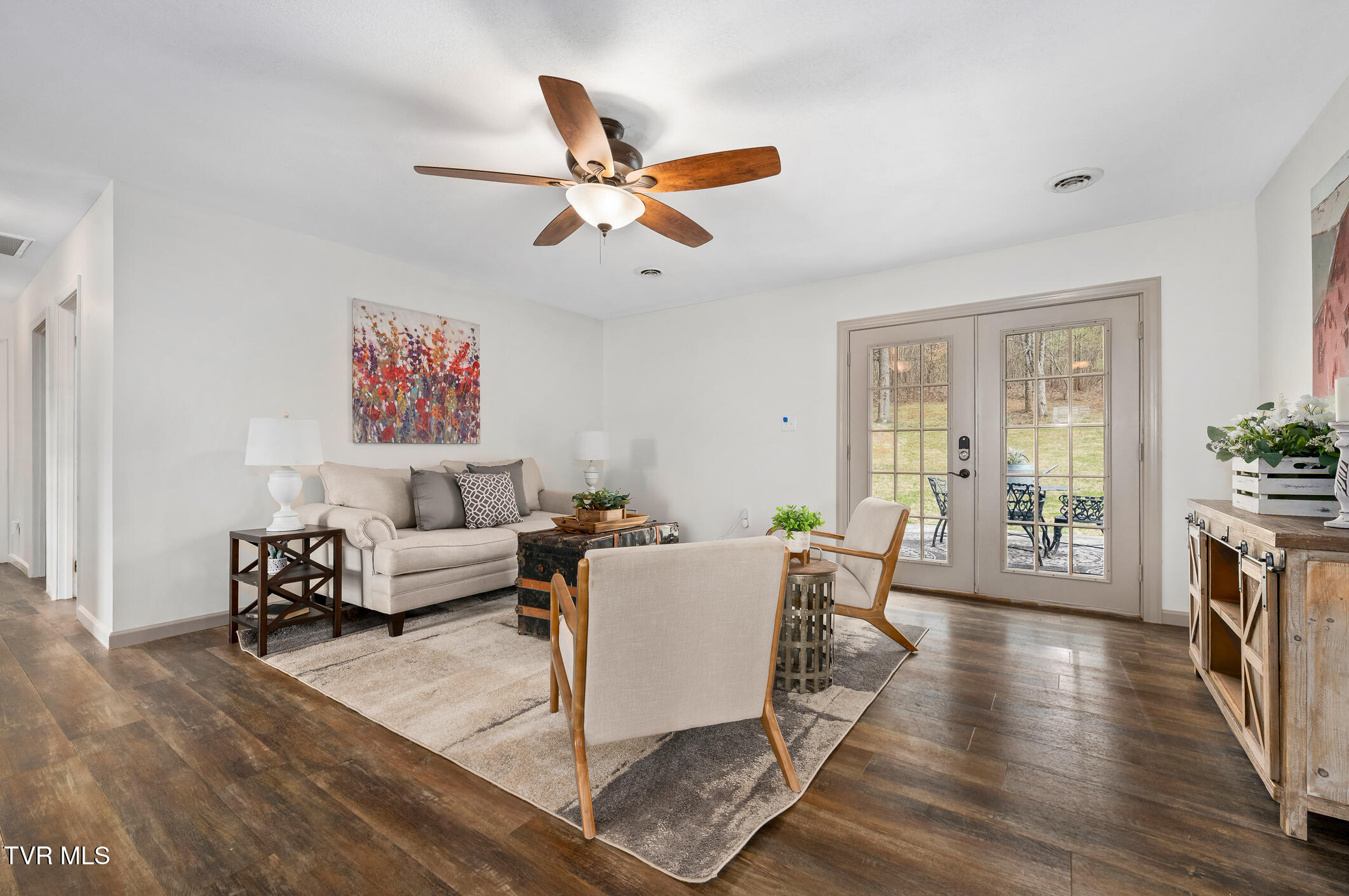 26375 Biscay Drive Drive, Abingdon, Virginia image 46