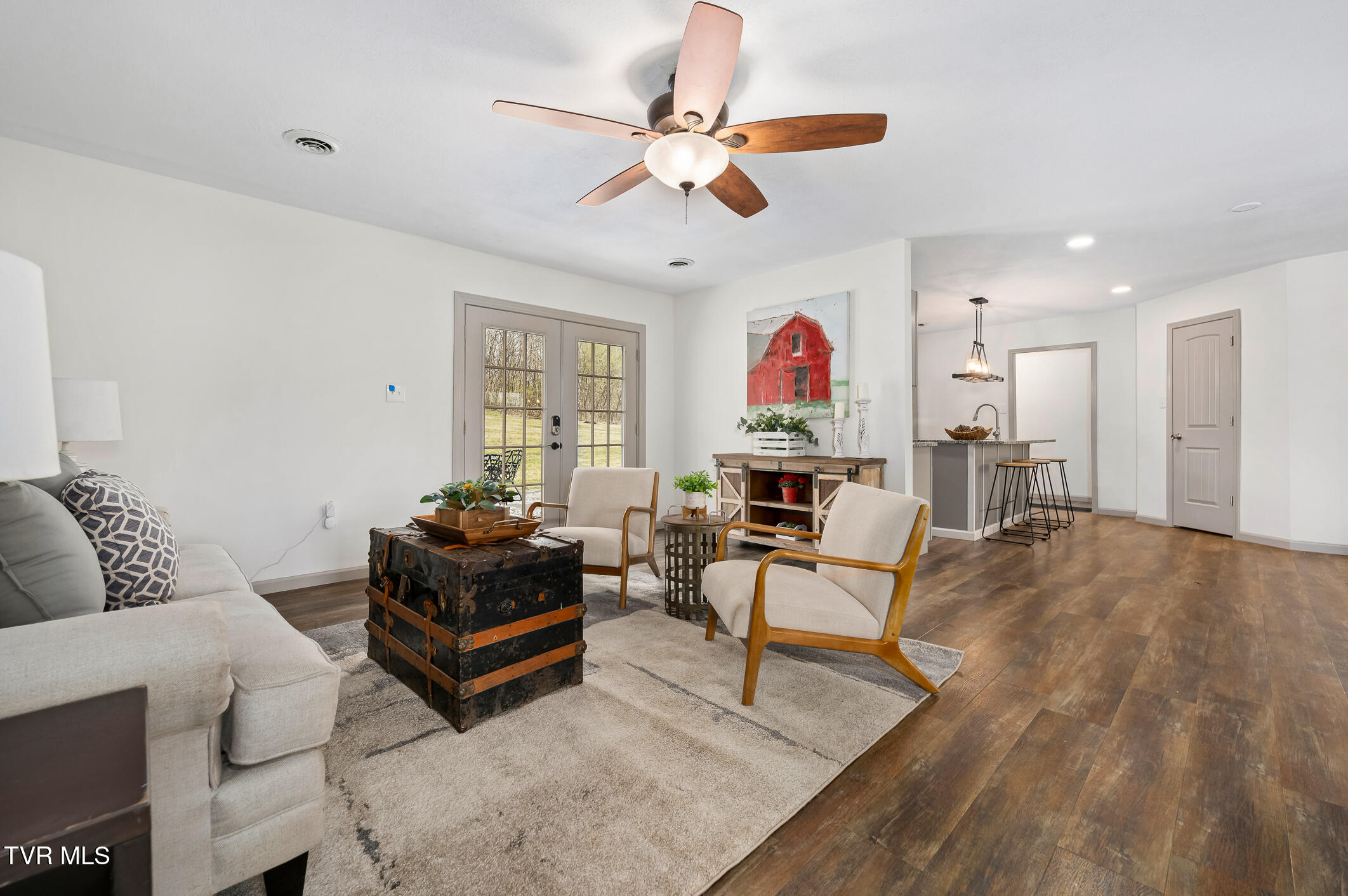 26375 Biscay Drive Drive, Abingdon, Virginia image 48