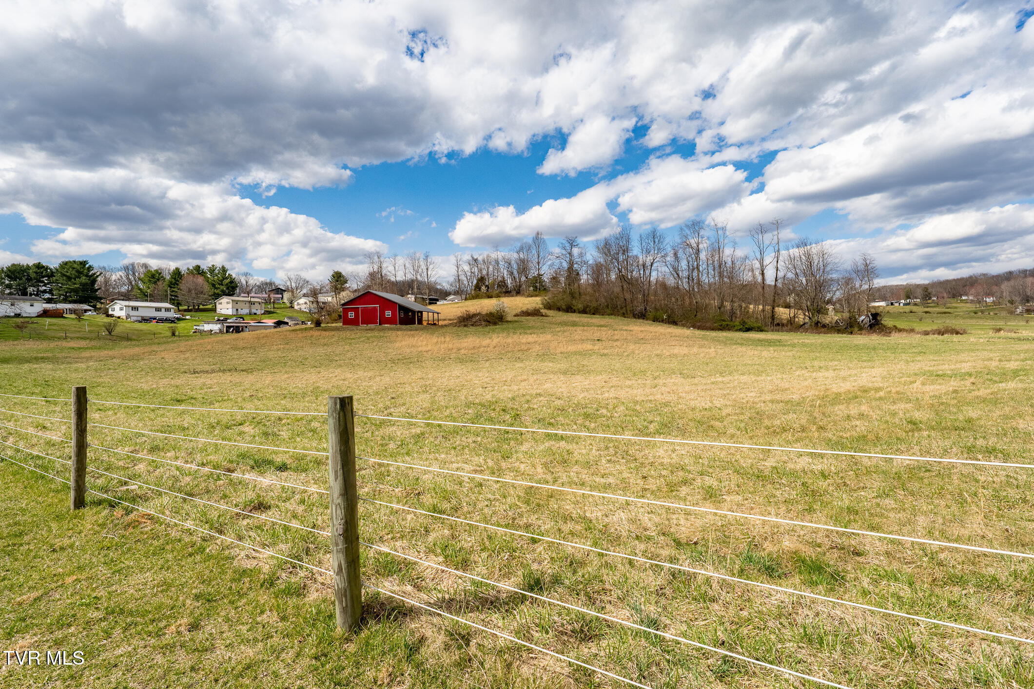 26375 Biscay Drive Drive, Abingdon, Virginia image 39