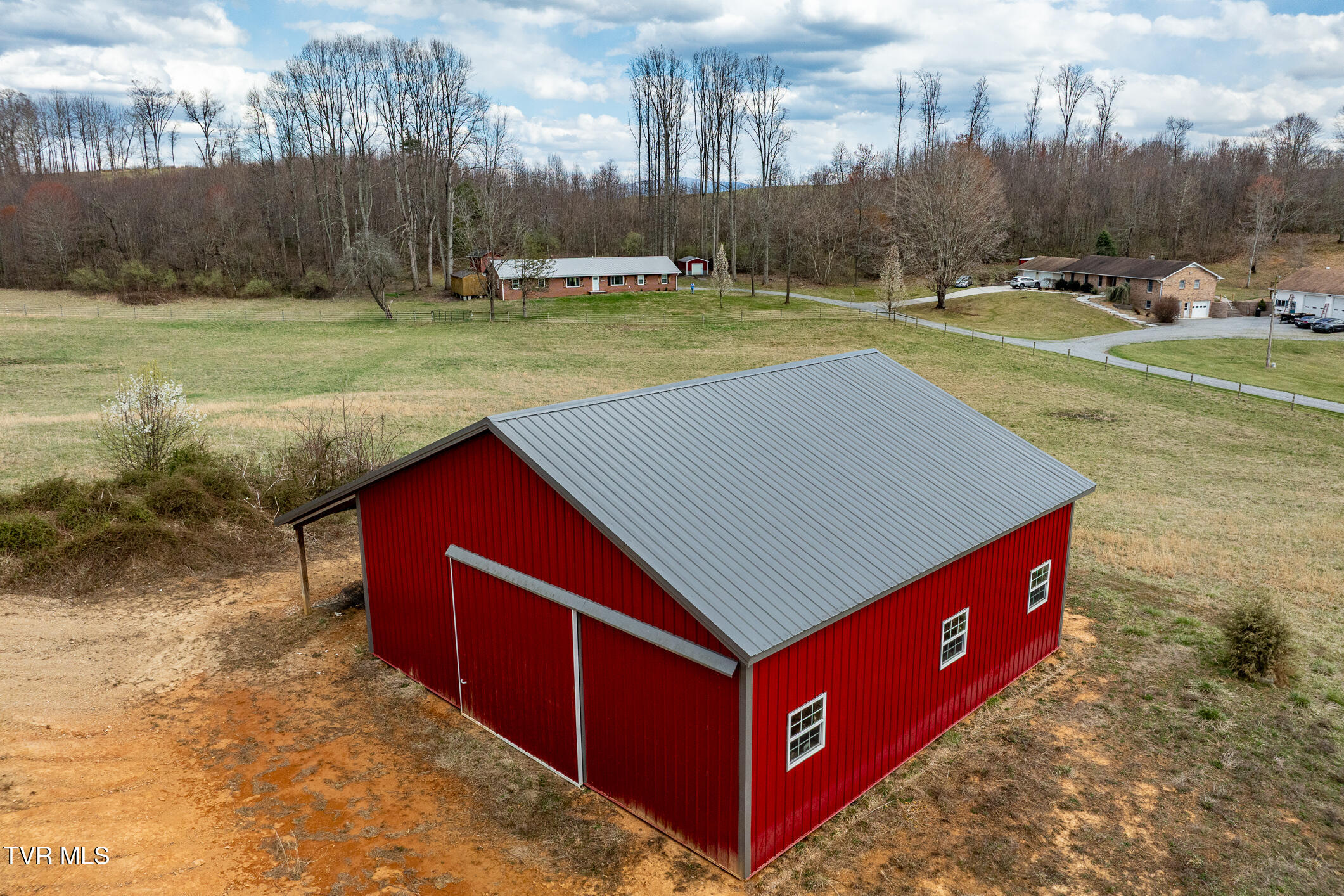 26375 Biscay Drive Drive, Abingdon, Virginia image 8