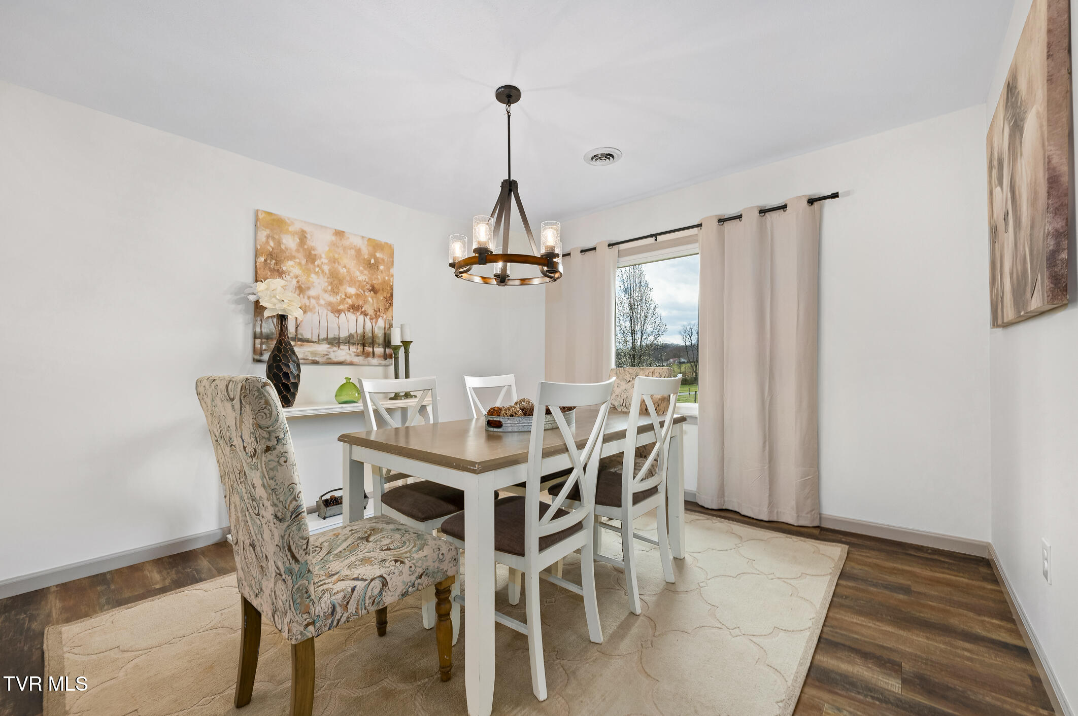 26375 Biscay Drive Drive, Abingdon, Virginia image 49