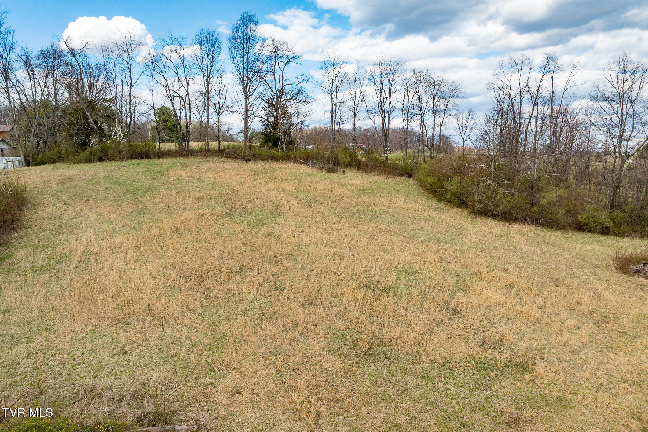 26375 Biscay Drive Drive, Abingdon, Virginia image 9