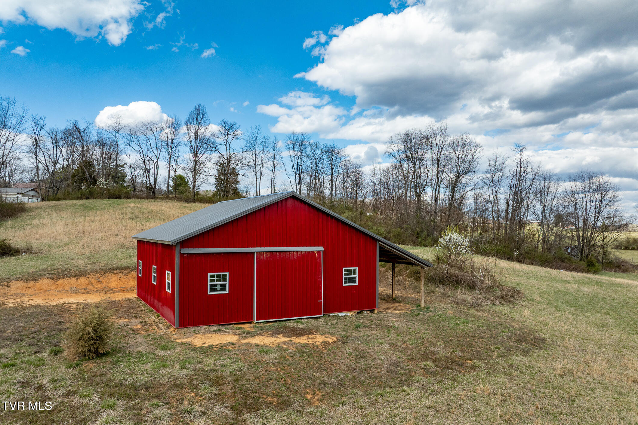 26375 Biscay Drive Drive, Abingdon, Virginia image 6