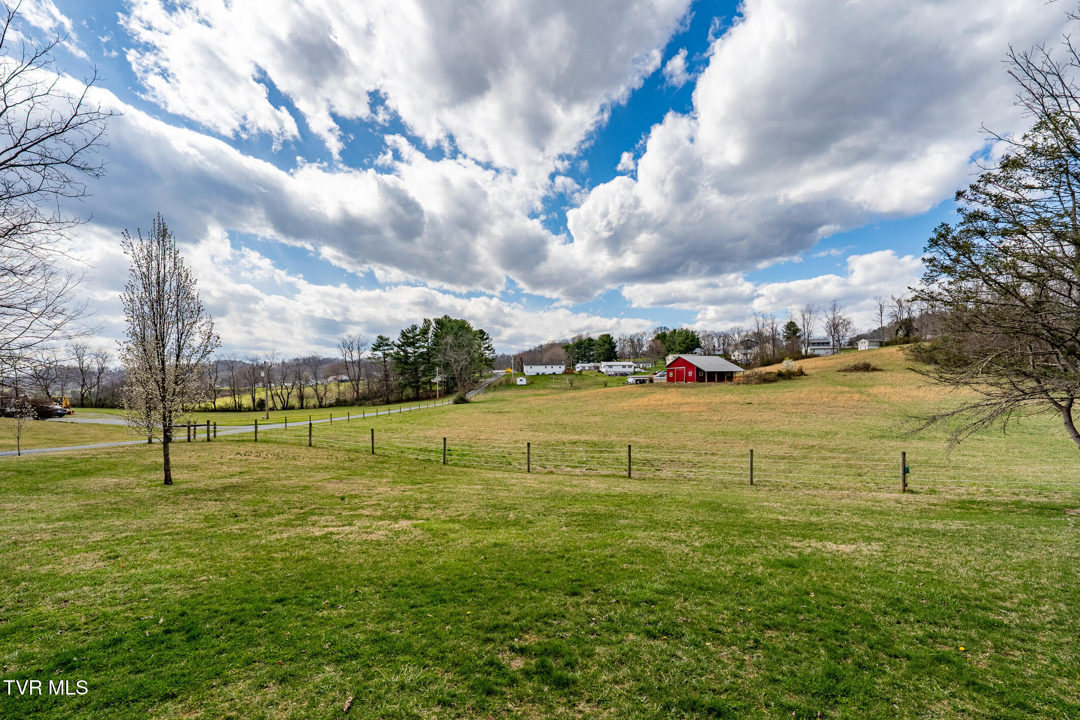 26375 Biscay Drive Drive, Abingdon, Virginia image 26