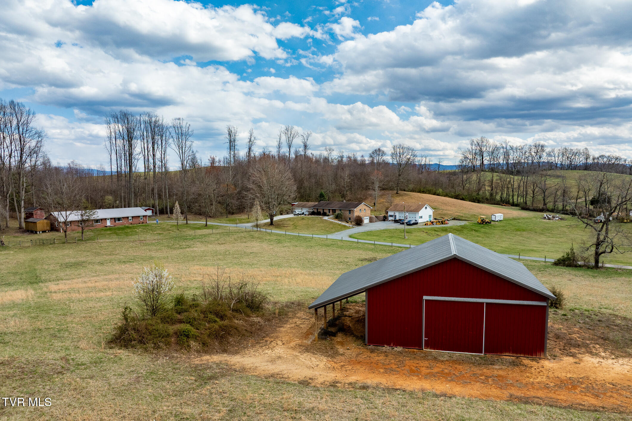 26375 Biscay Drive Drive, Abingdon, Virginia image 7
