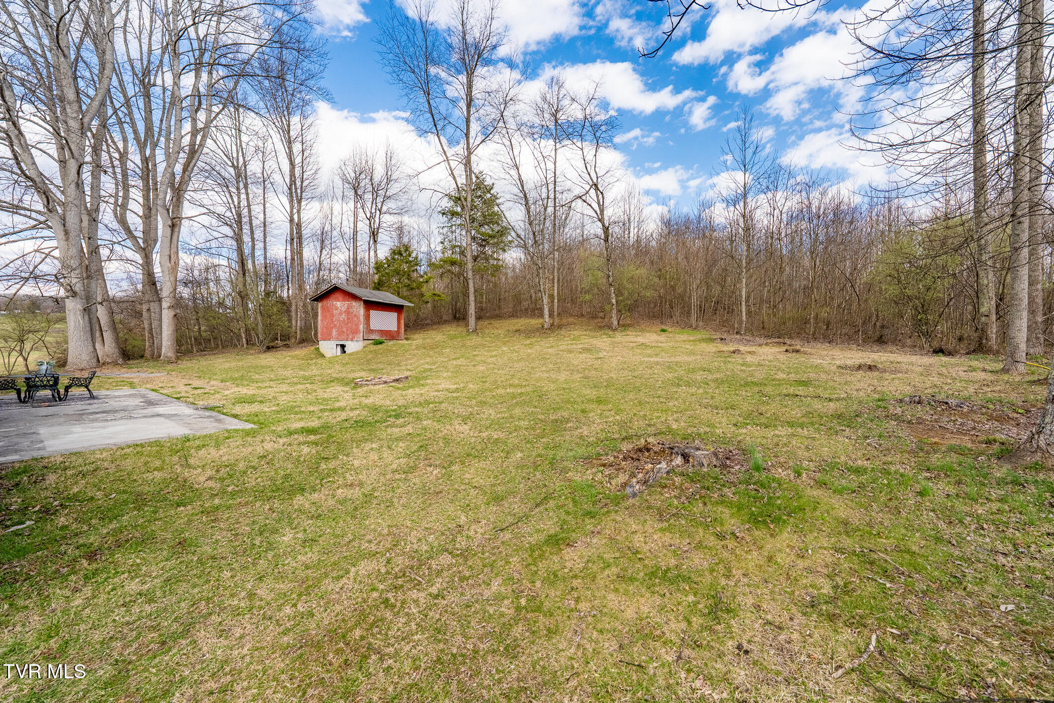 26375 Biscay Drive Drive, Abingdon, Virginia image 29