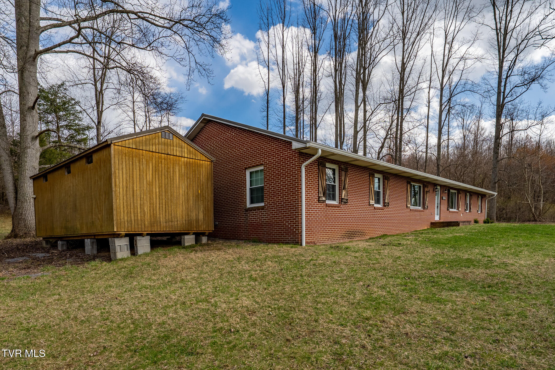 26375 Biscay Drive Drive, Abingdon, Virginia image 18