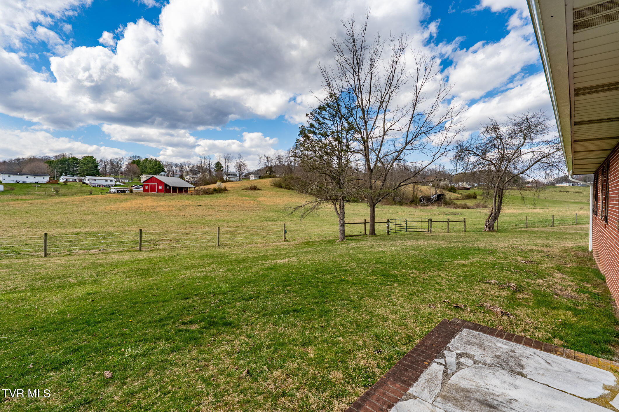 26375 Biscay Drive Drive, Abingdon, Virginia image 25
