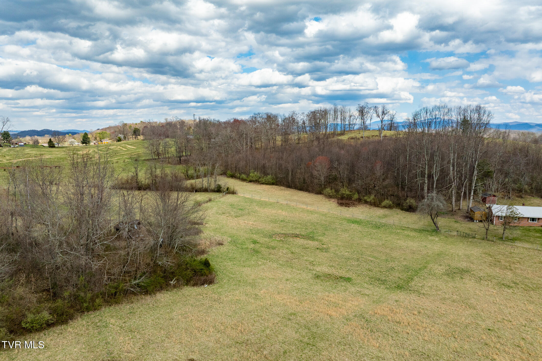 26375 Biscay Drive Drive, Abingdon, Virginia image 10