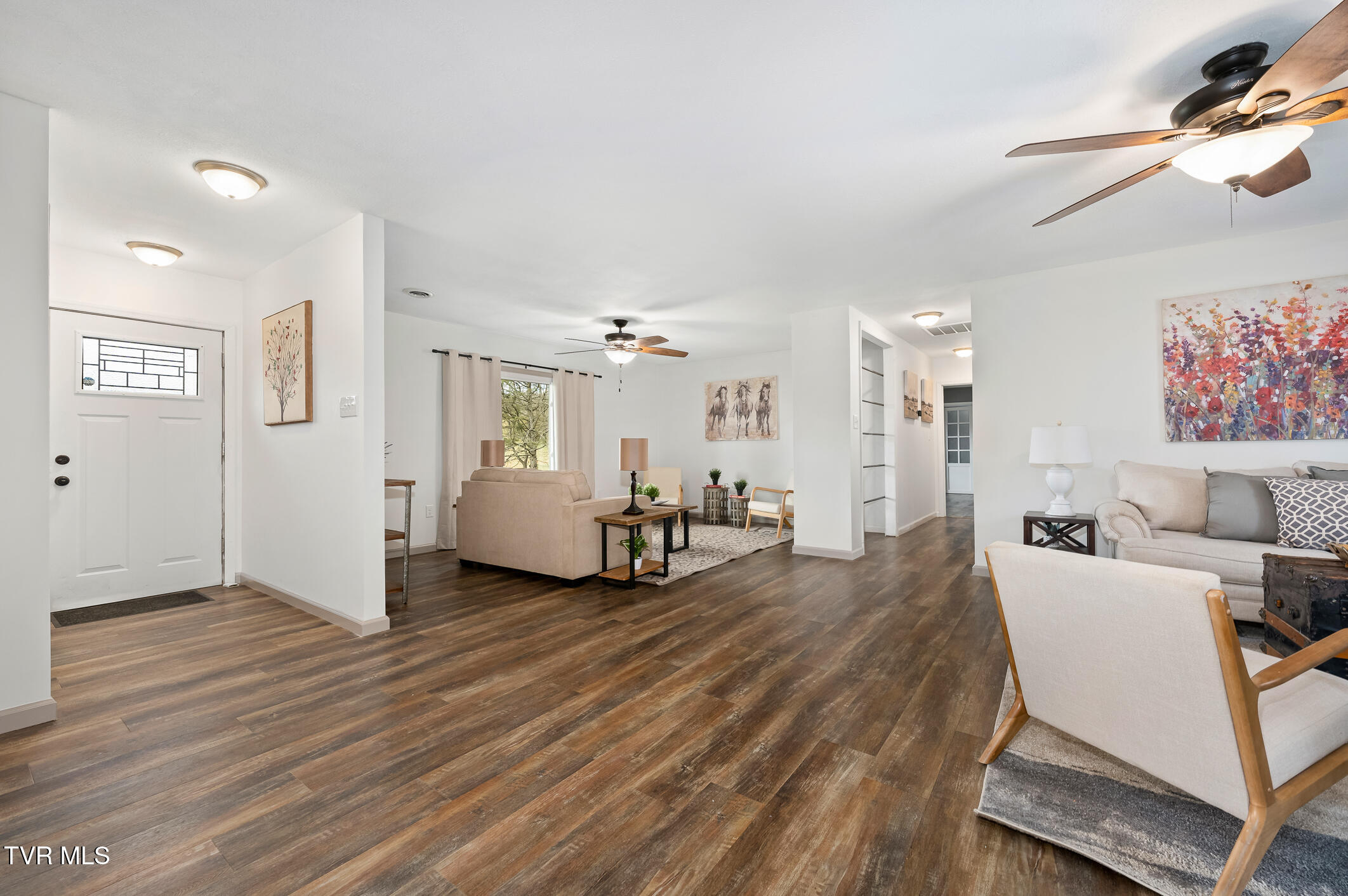 26375 Biscay Drive Drive, Abingdon, Virginia image 42