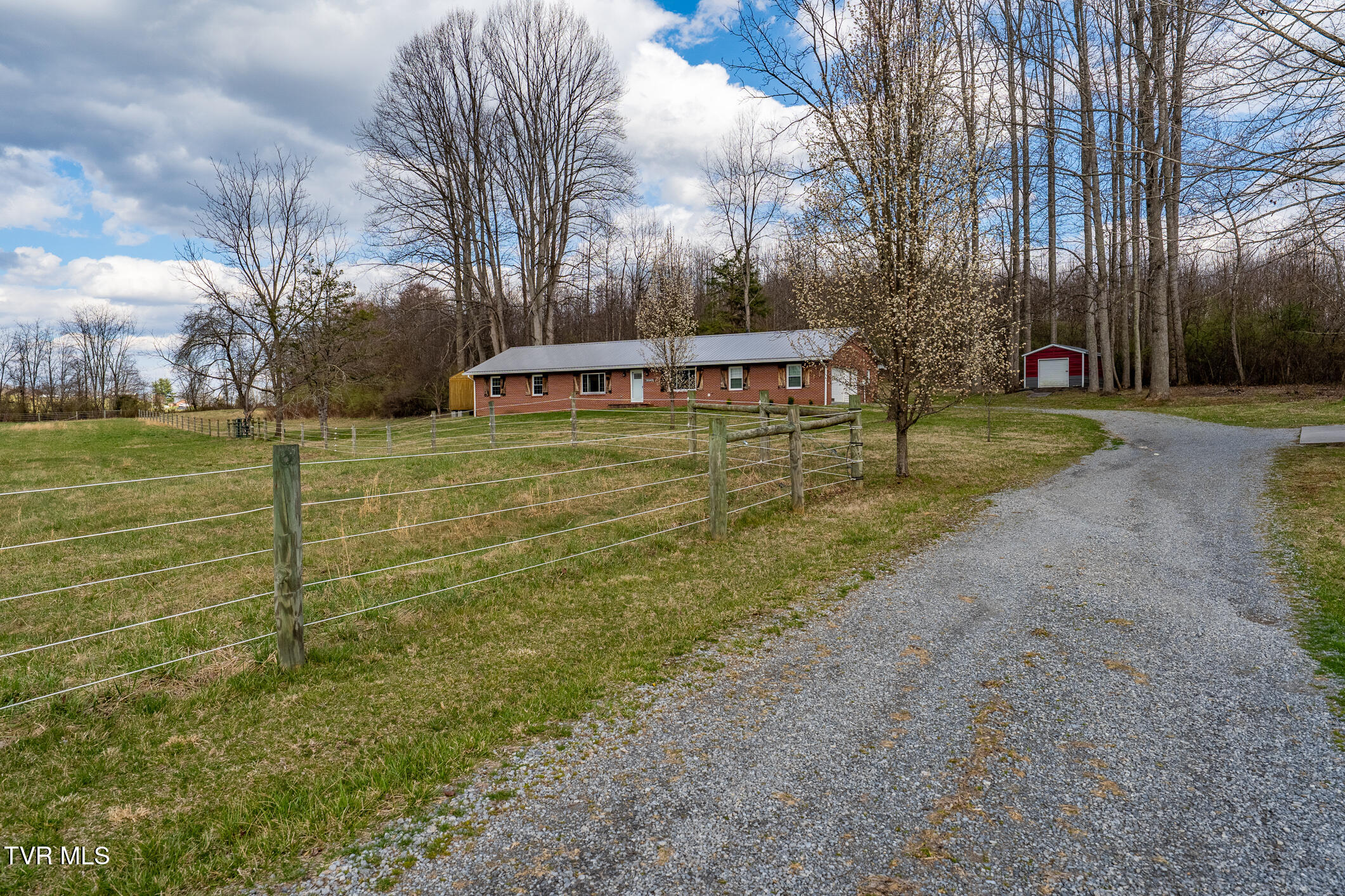 26375 Biscay Drive Drive, Abingdon, Virginia image 15