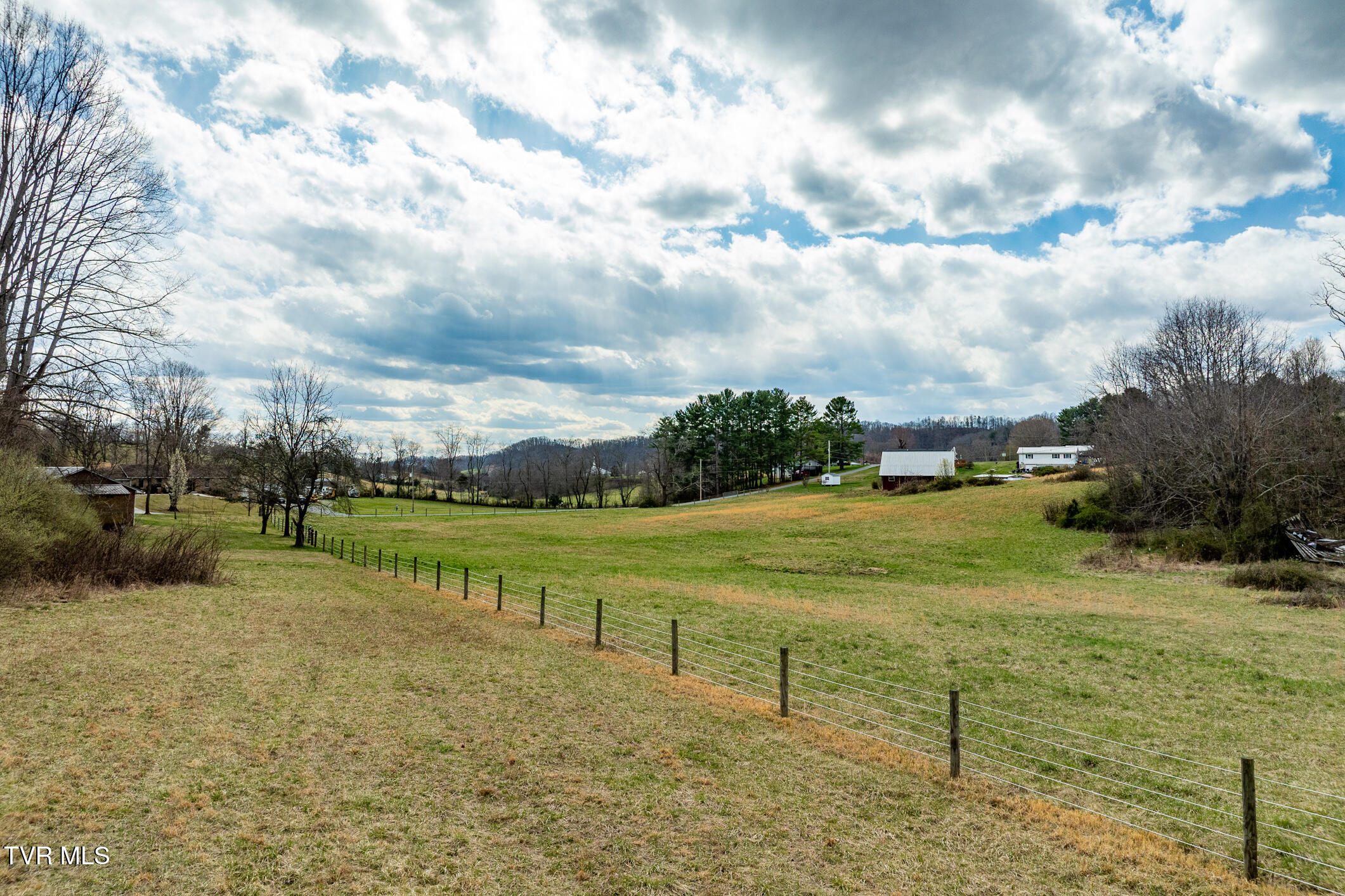 26375 Biscay Drive Drive, Abingdon, Virginia image 13