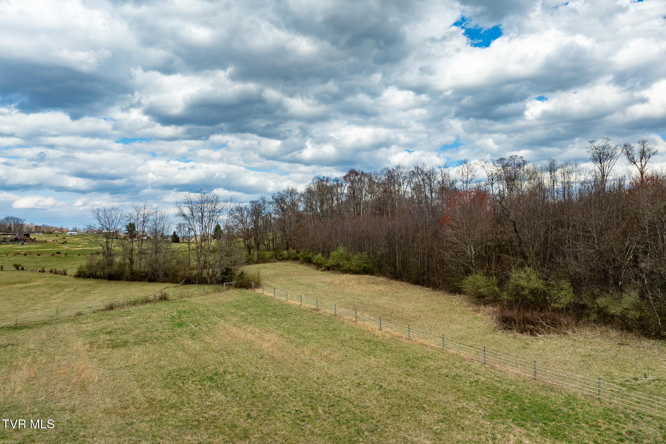 26375 Biscay Drive Drive, Abingdon, Virginia image 11