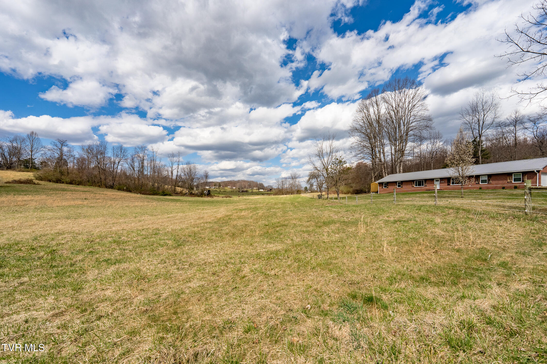 26375 Biscay Drive Drive, Abingdon, Virginia image 40