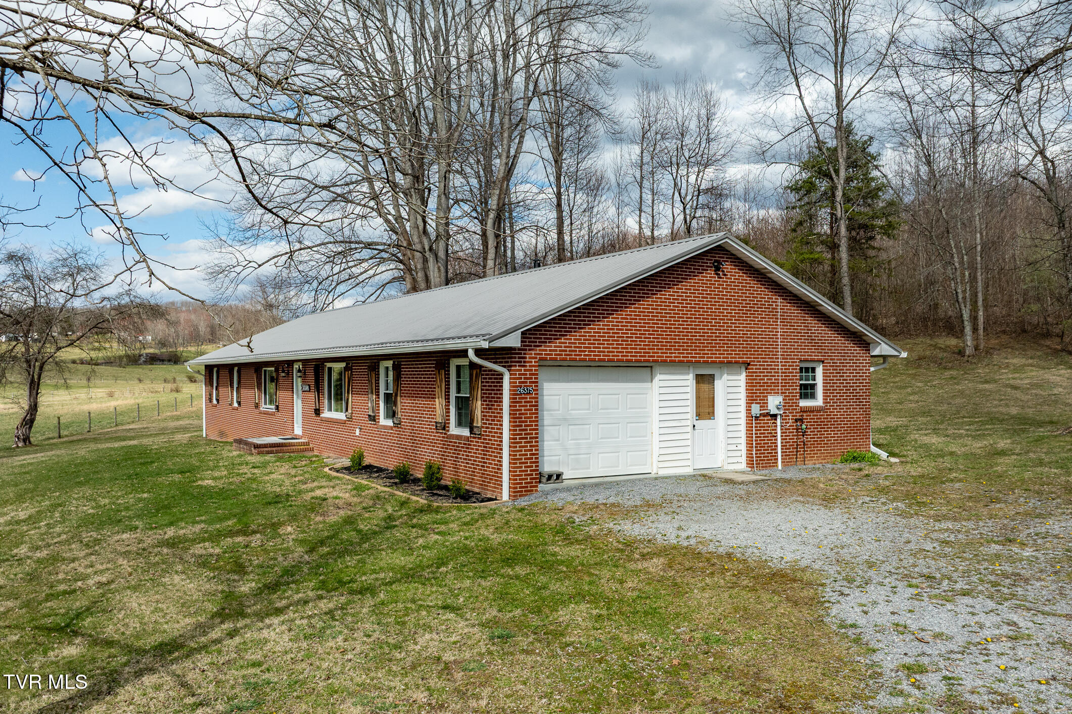 26375 Biscay Drive Drive, Abingdon, Virginia image 19