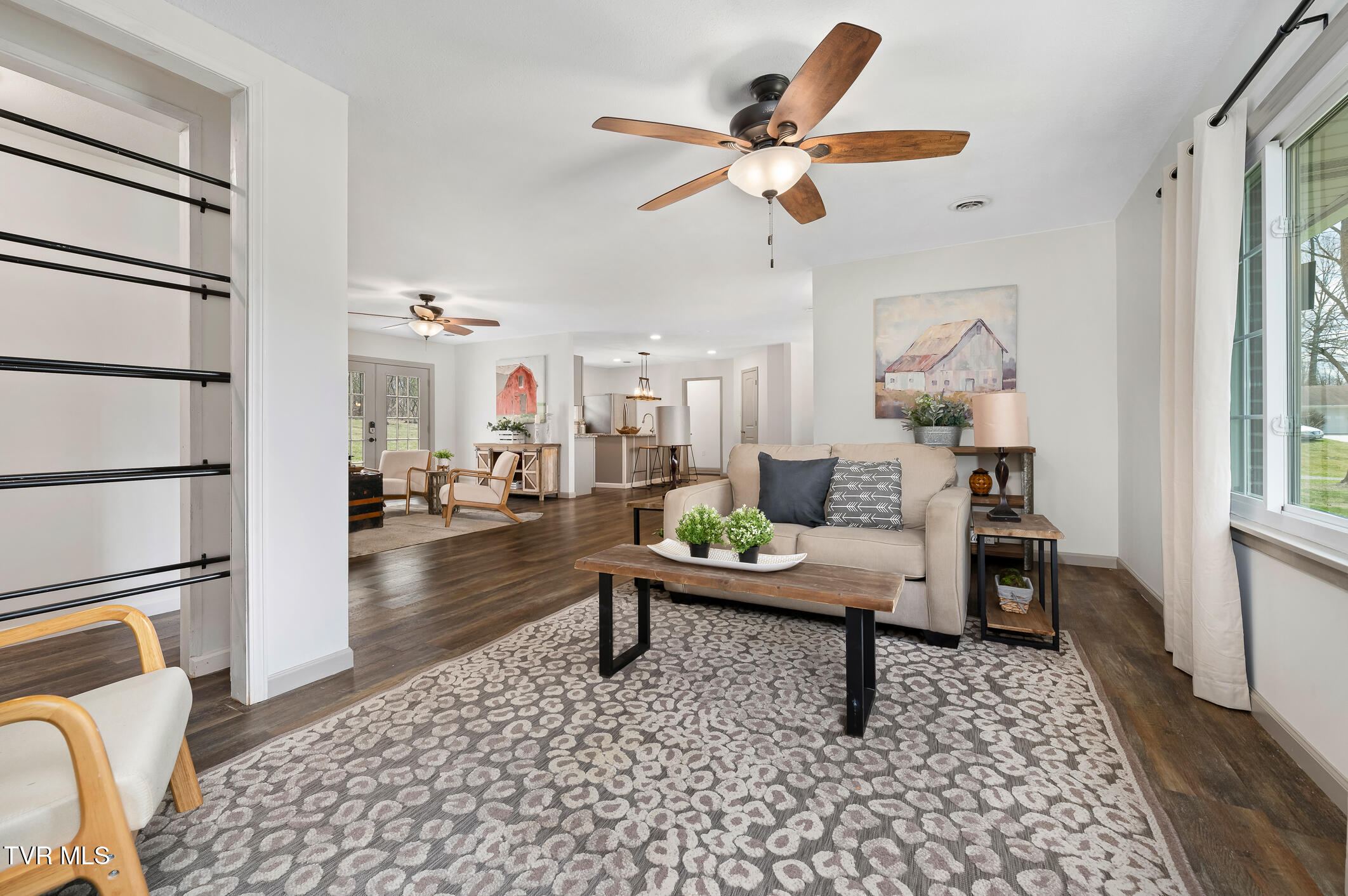 26375 Biscay Drive Drive, Abingdon, Virginia image 45