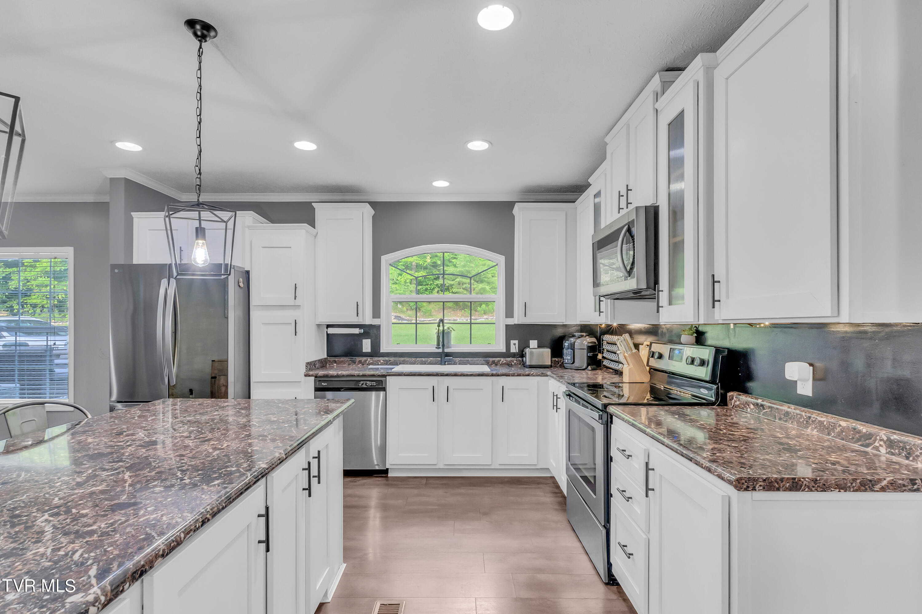 286 Lewmac Drive, Jonesville, Virginia image 19