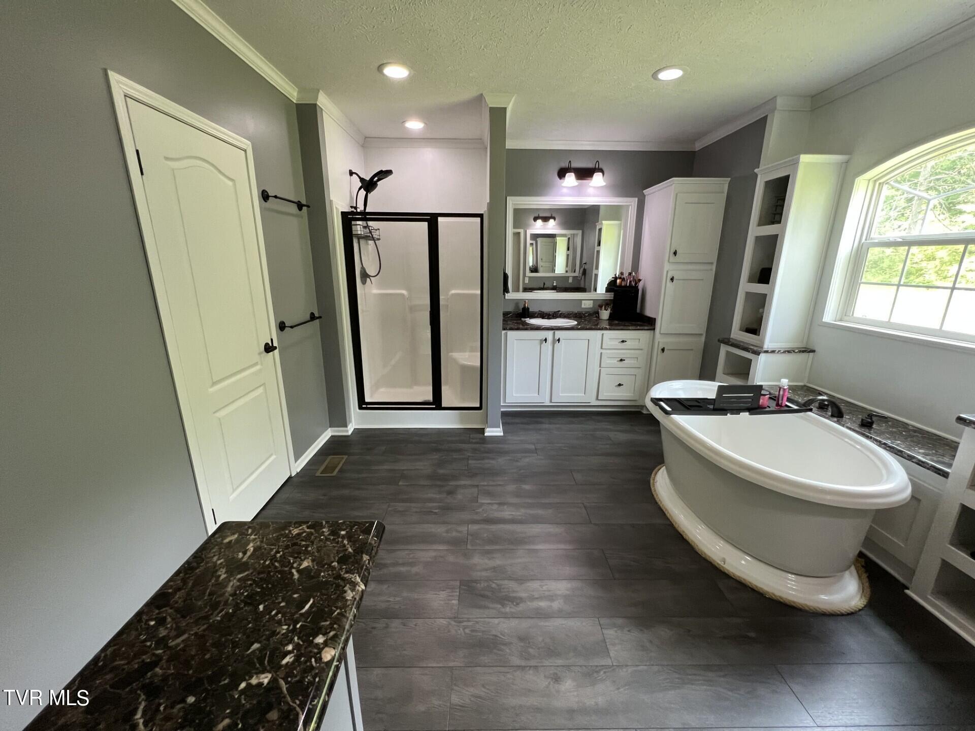 286 Lewmac Drive, Jonesville, Virginia image 41
