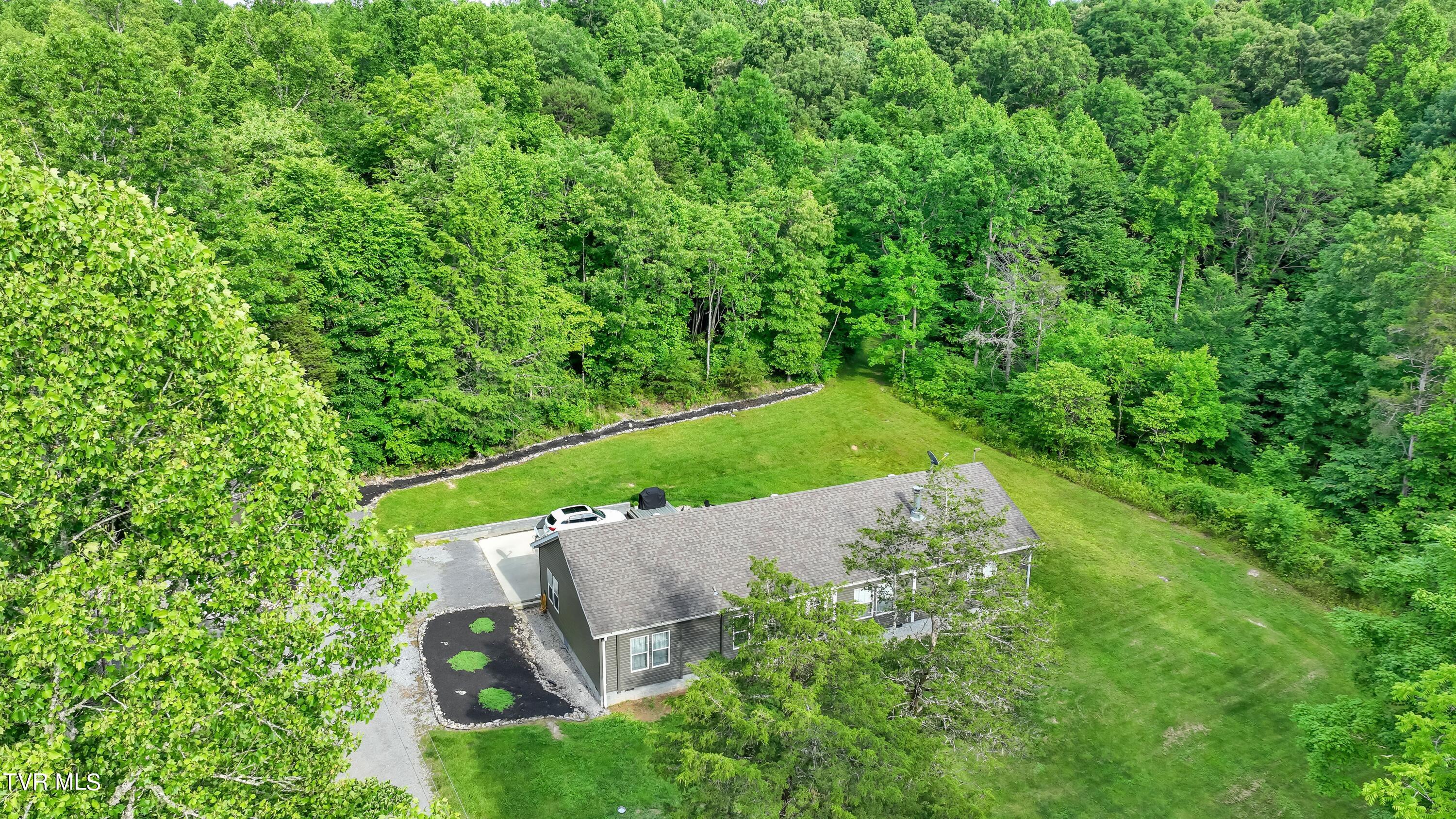 286 Lewmac Drive, Jonesville, Virginia image 7