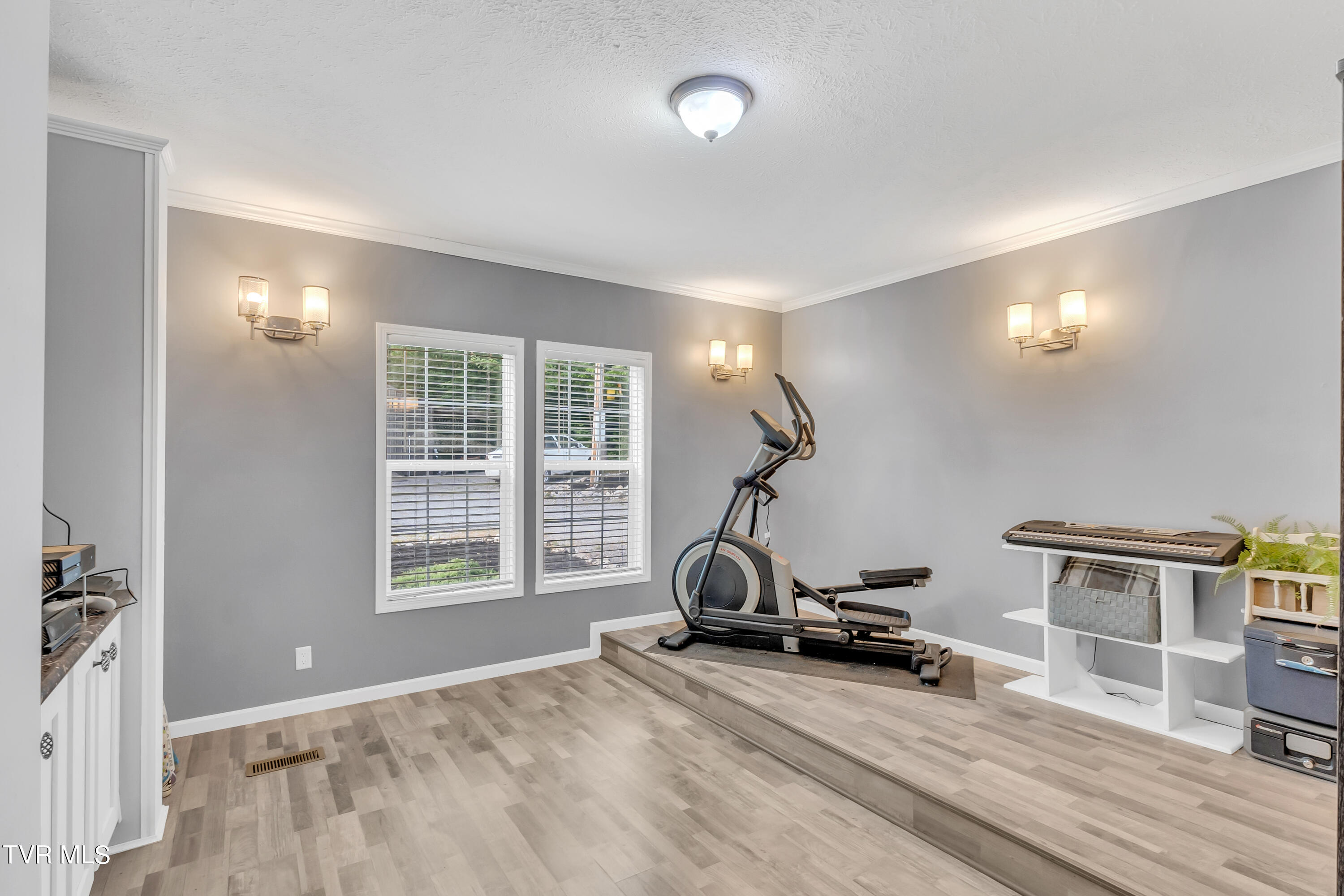 286 Lewmac Drive, Jonesville, Virginia image 33