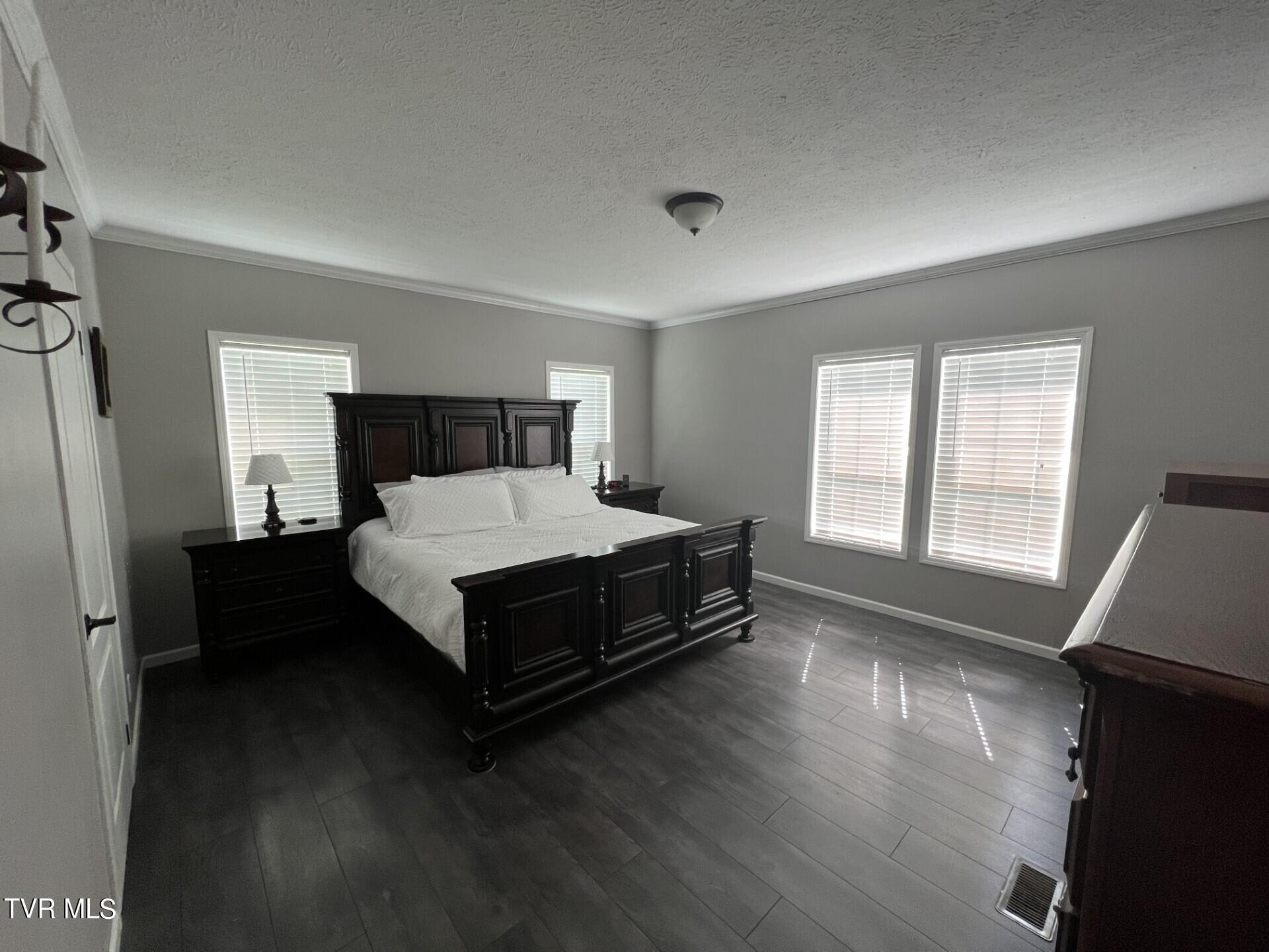 286 Lewmac Drive, Jonesville, Virginia image 35