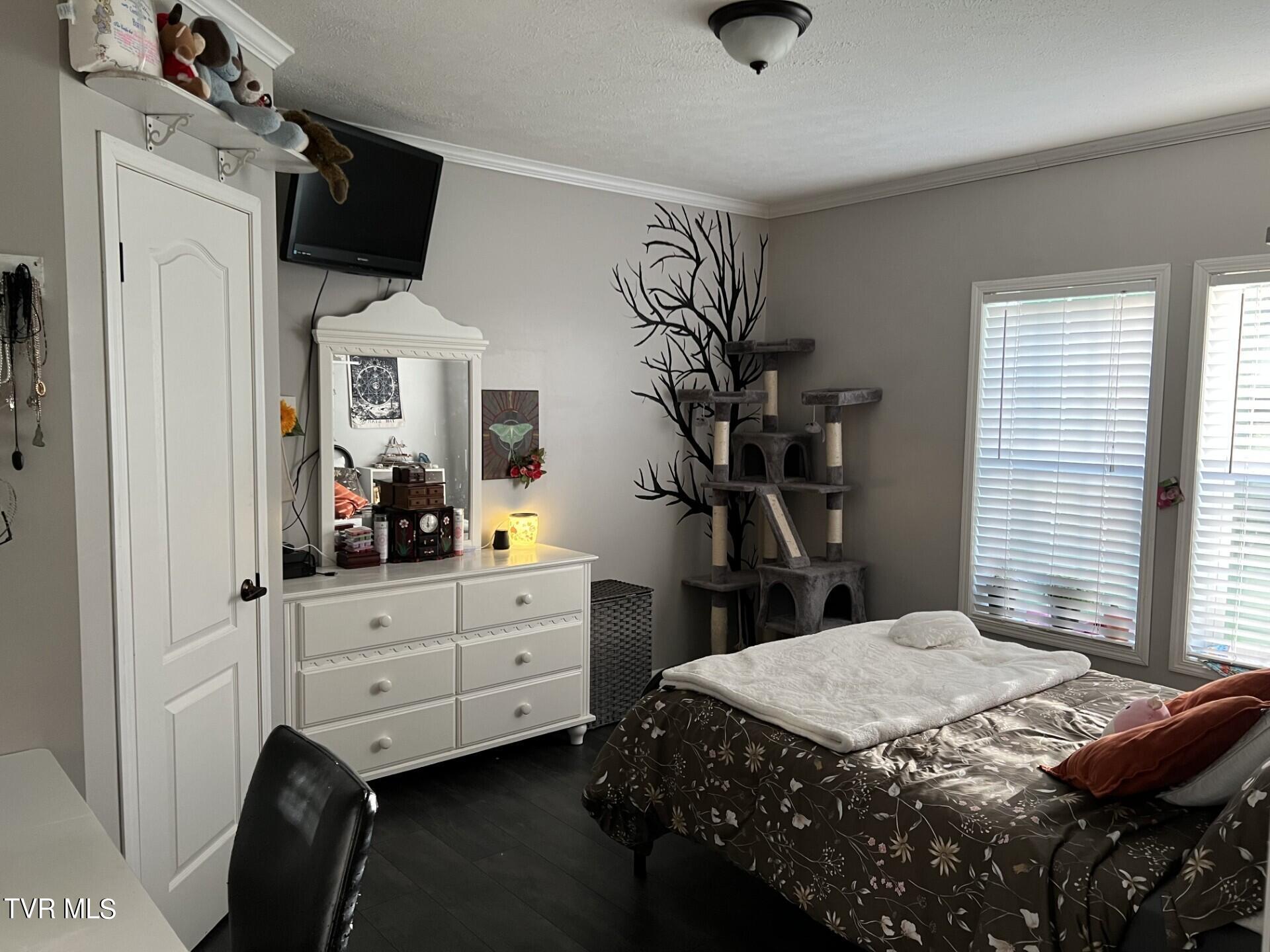 286 Lewmac Drive, Jonesville, Virginia image 42