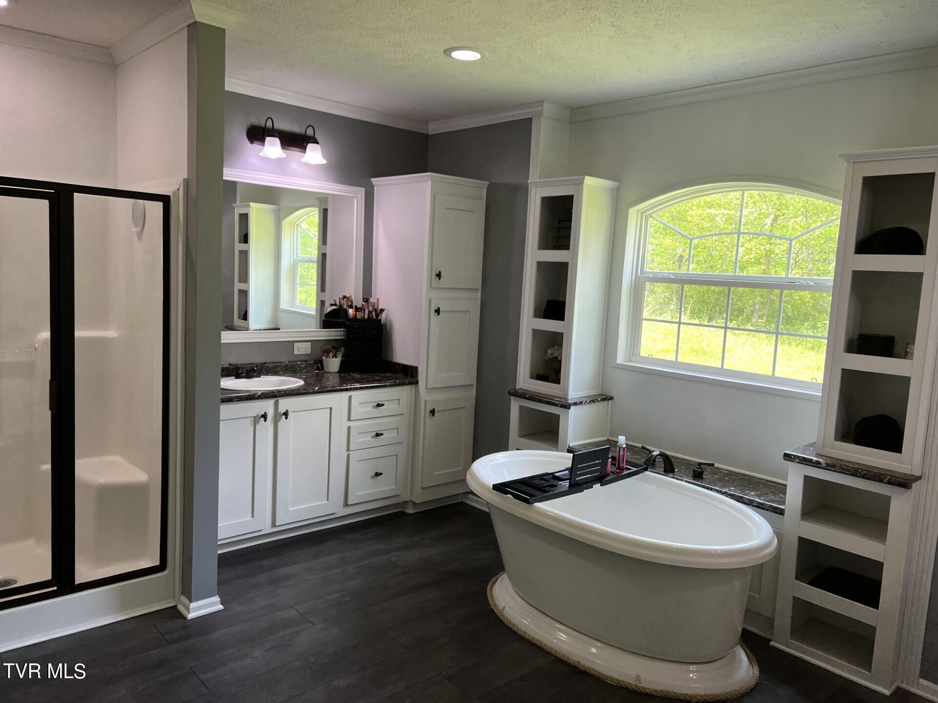 286 Lewmac Drive, Jonesville, Virginia image 40
