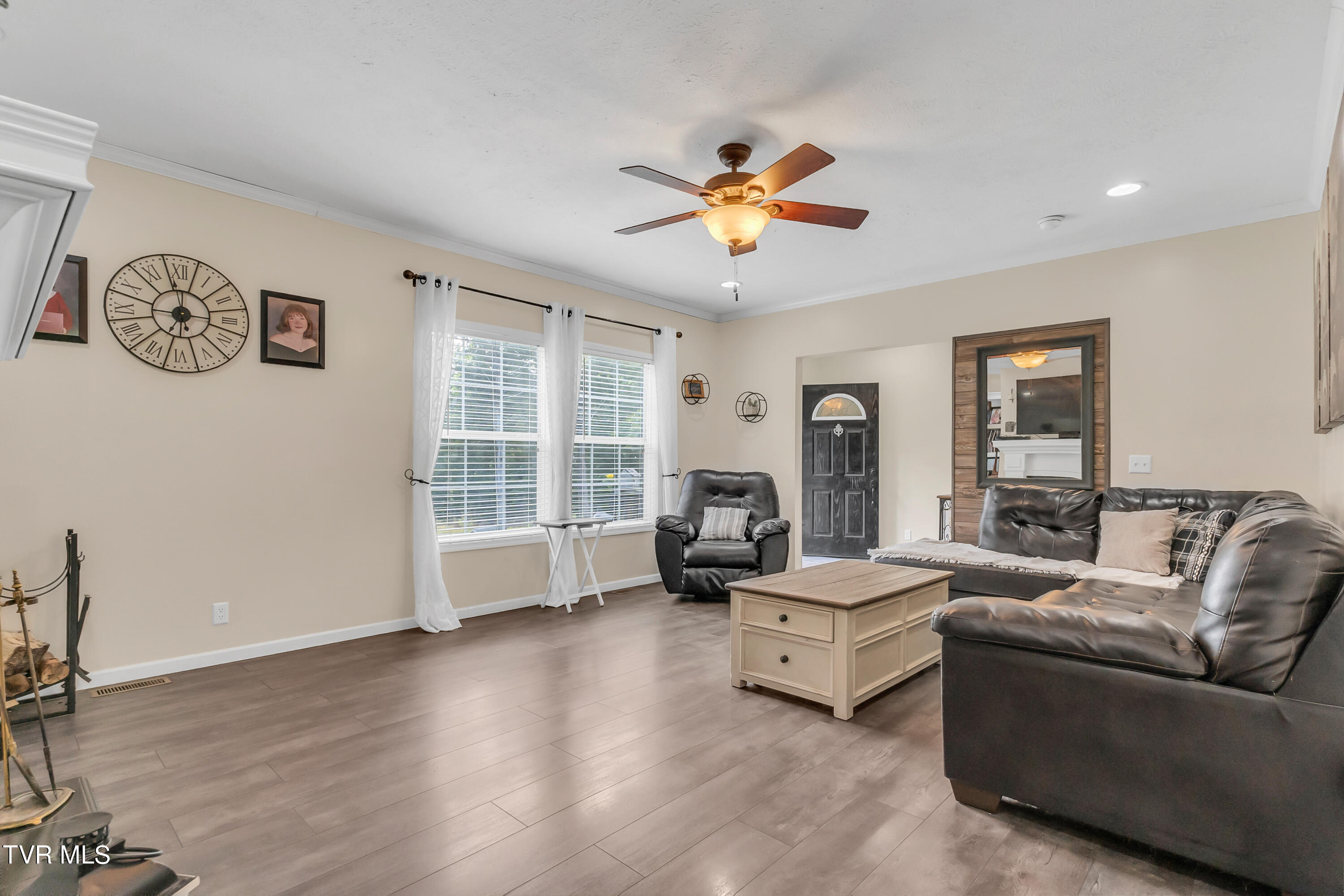 286 Lewmac Drive, Jonesville, Virginia image 30
