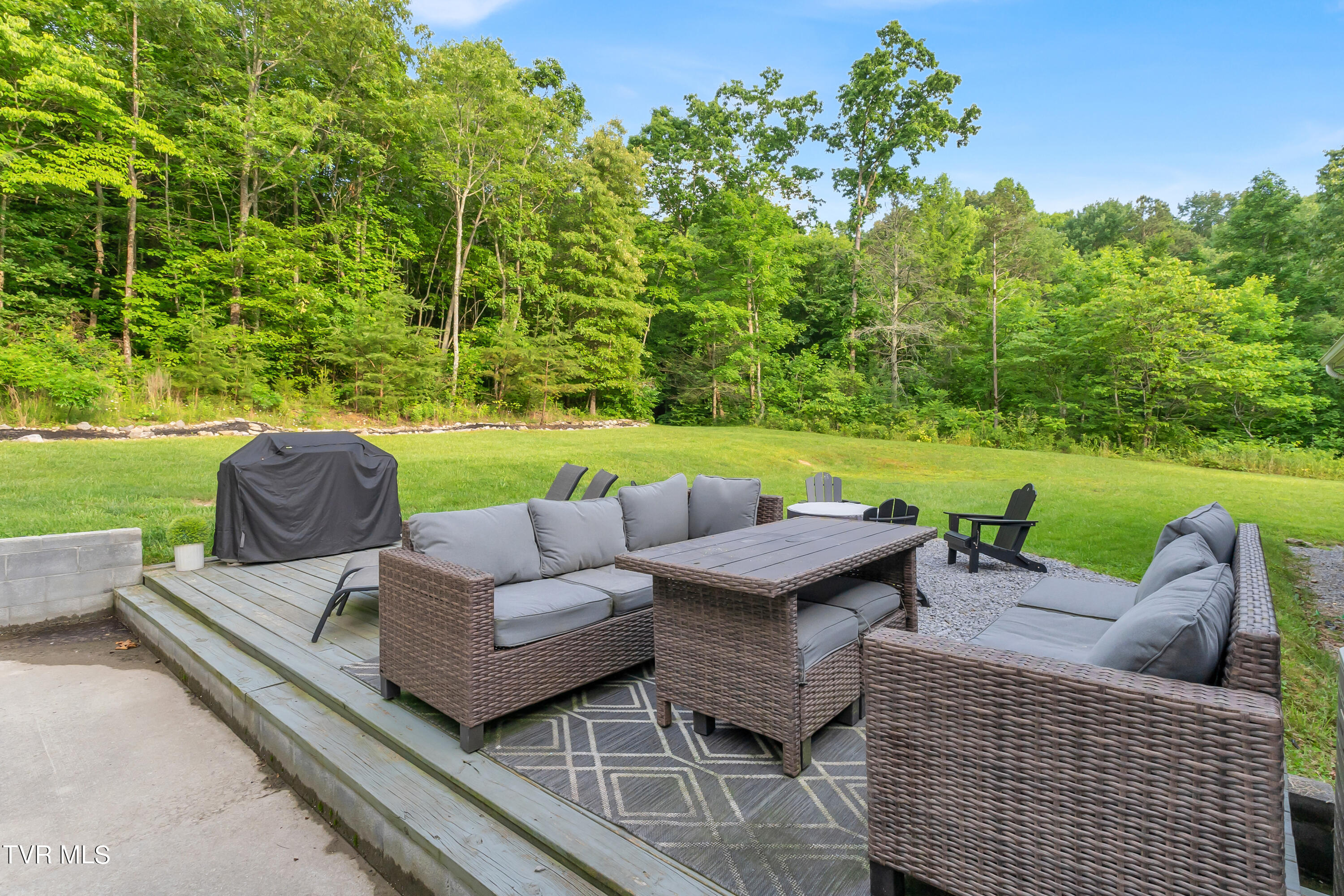 286 Lewmac Drive, Jonesville, Virginia image 10