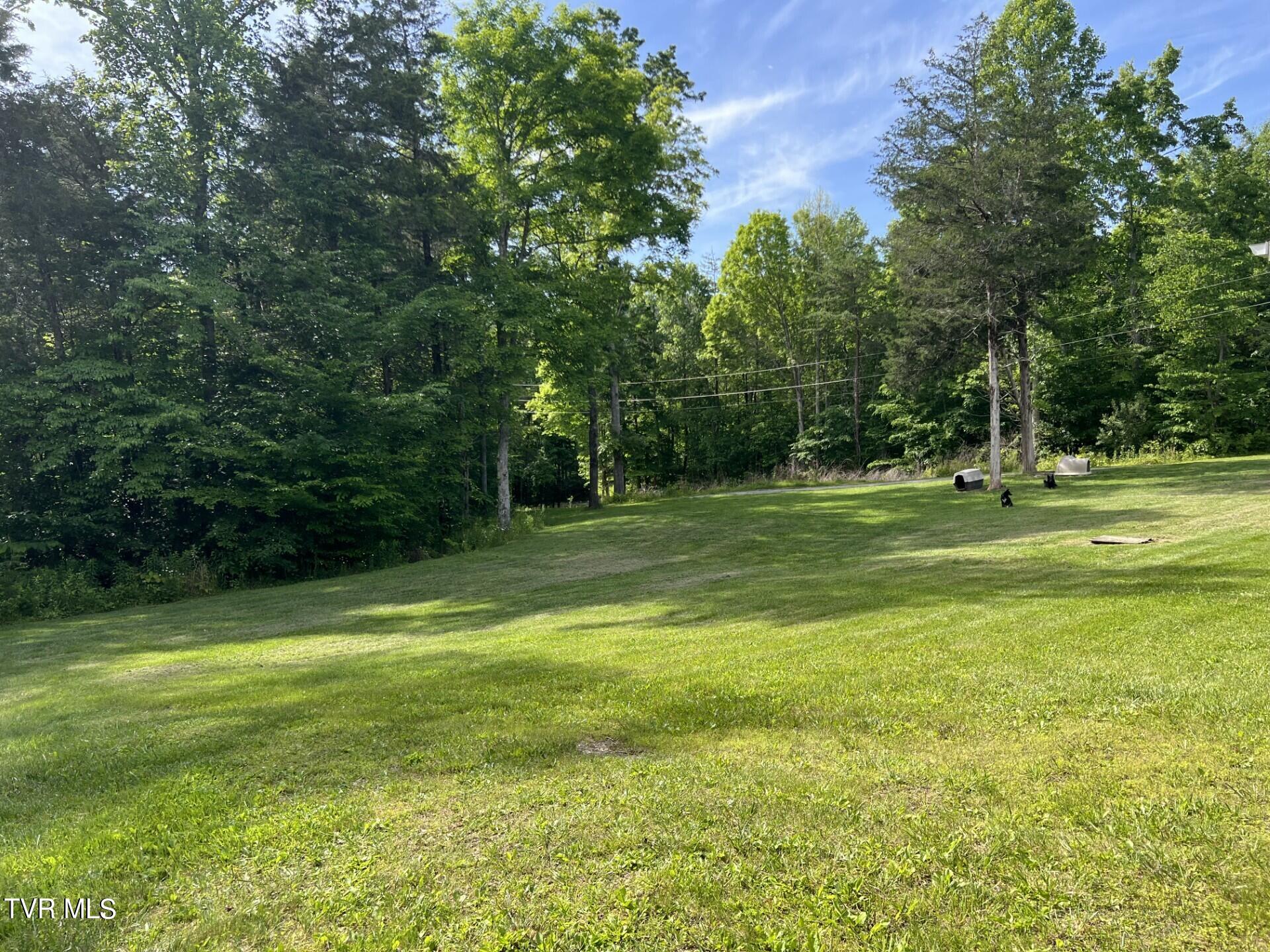 286 Lewmac Drive, Jonesville, Virginia image 16