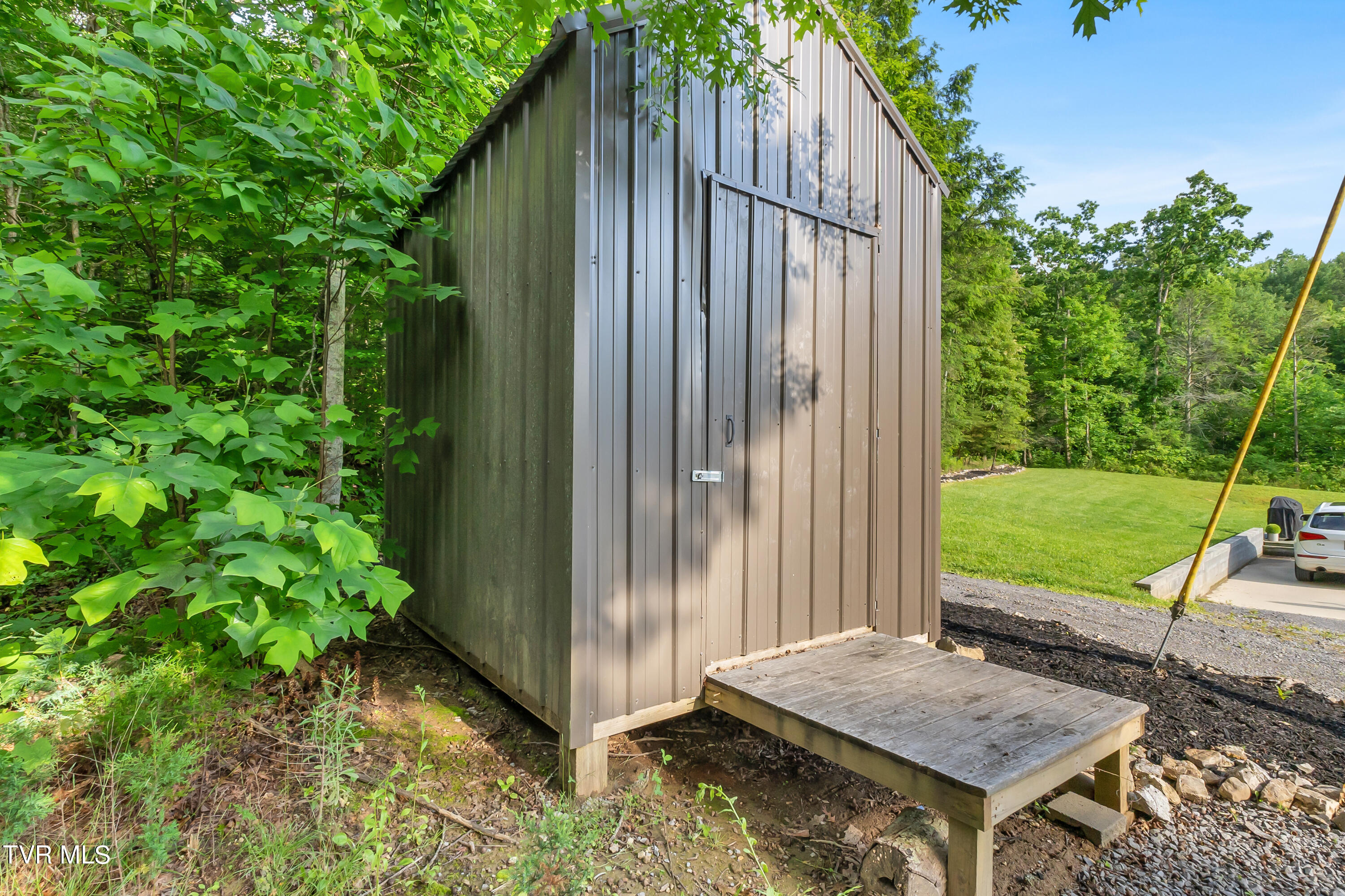 286 Lewmac Drive, Jonesville, Virginia image 15
