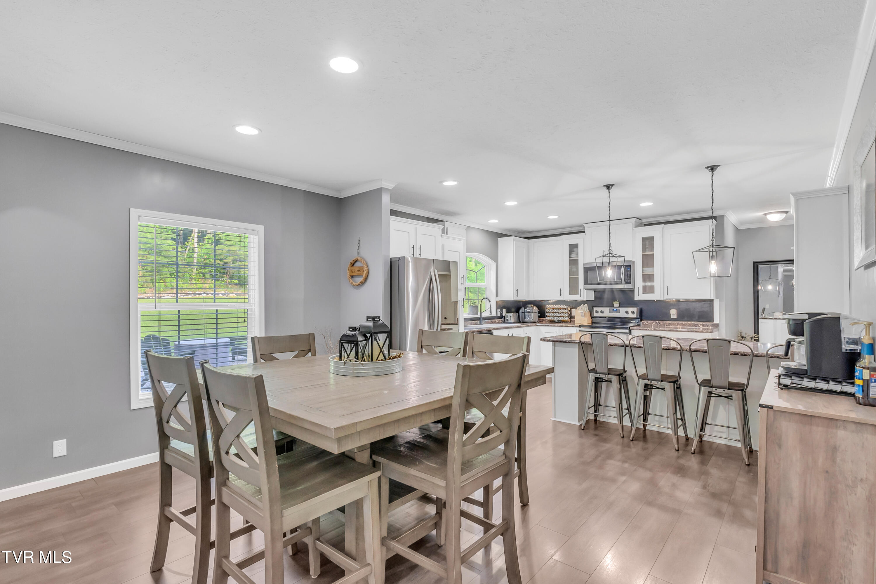 286 Lewmac Drive, Jonesville, Virginia image 23